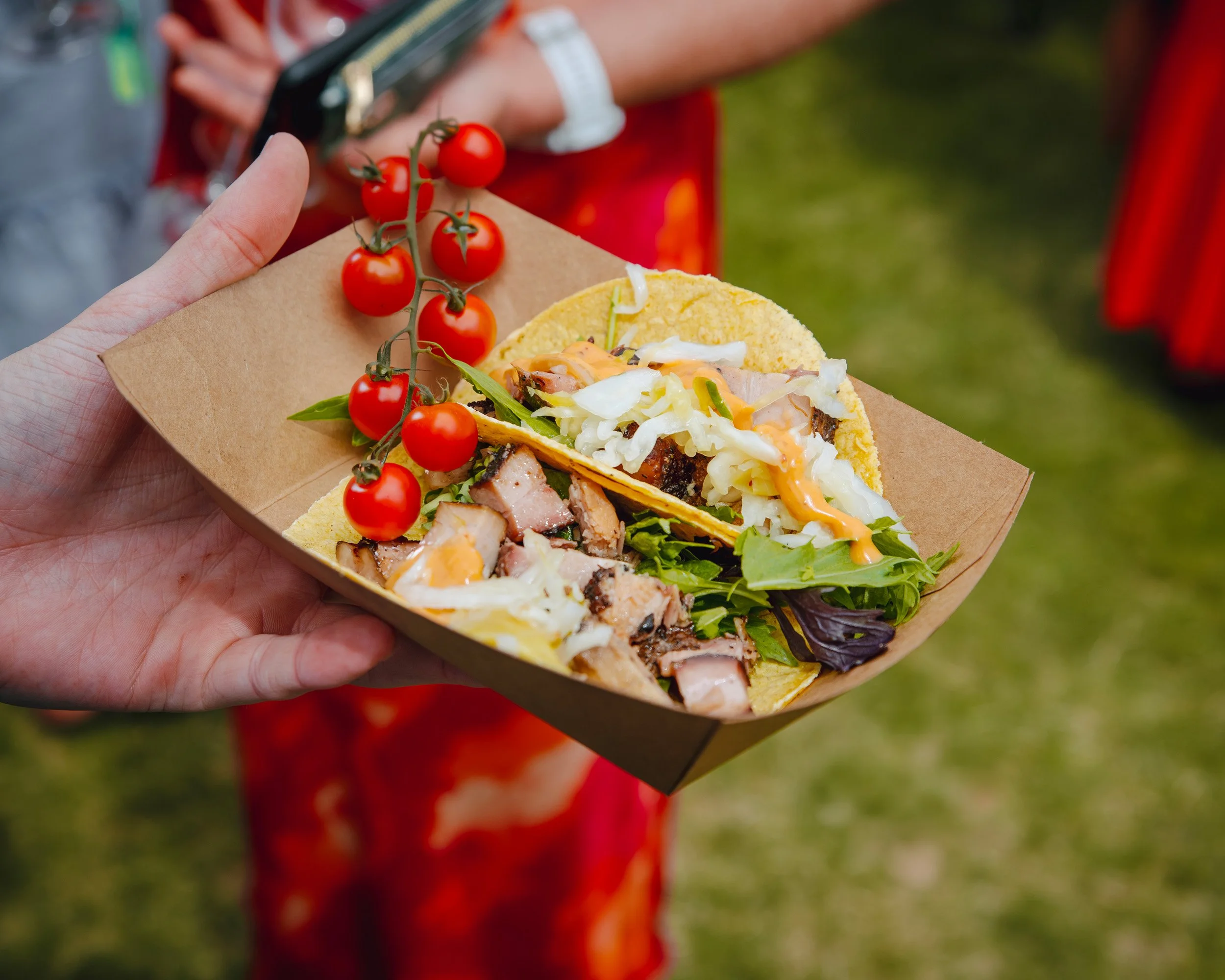 Wine Food Festival Feb26_RBPHOTO (444).jpg