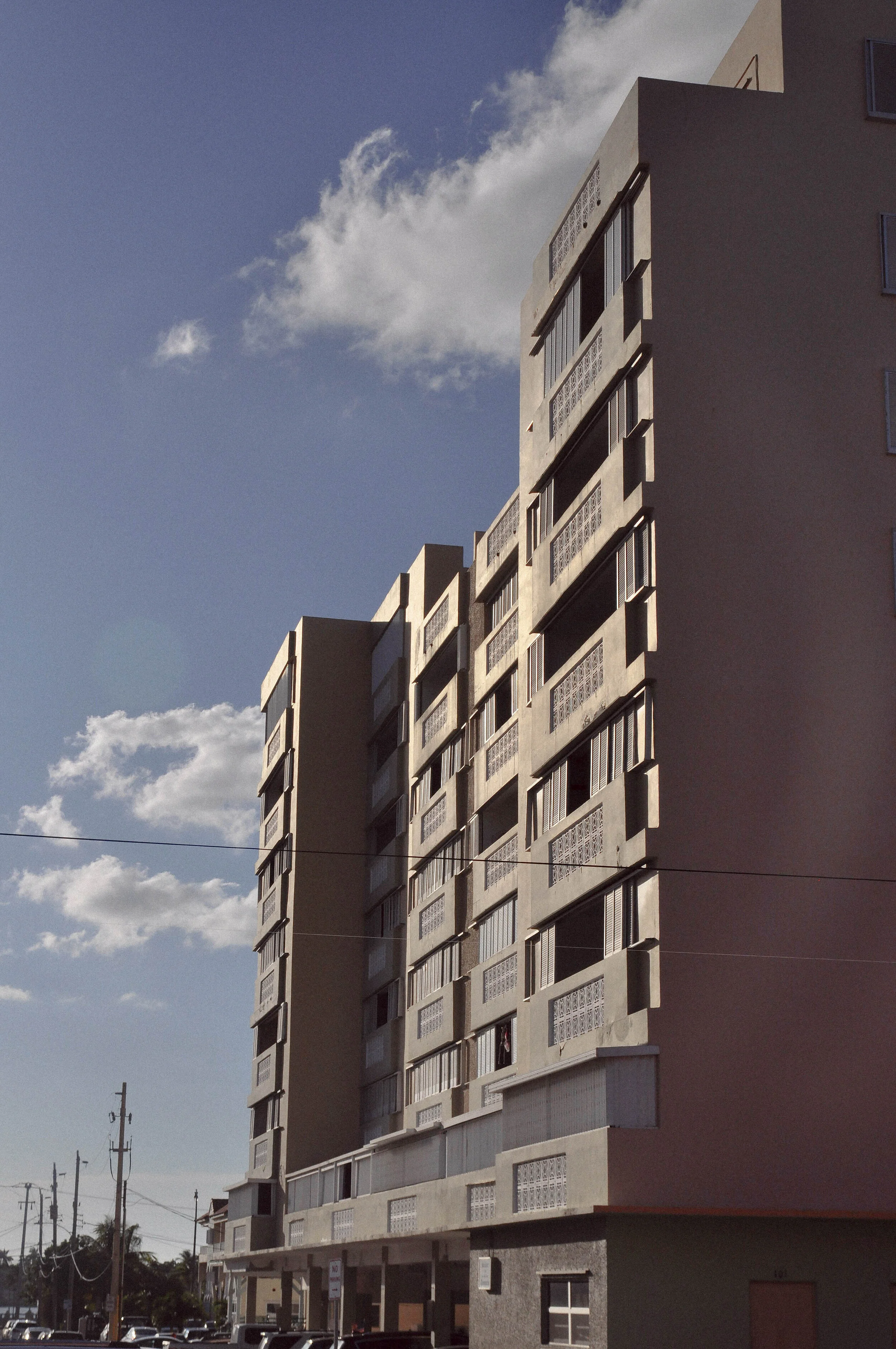 DSC_0009edit.jpg