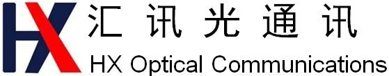 Huixun Optical Communications Co Ltd