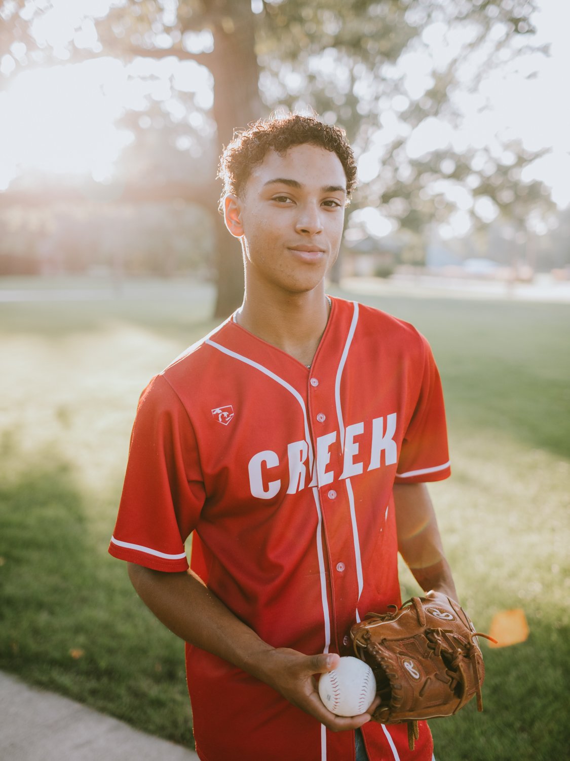 michigan-senior-portrait-photographer-61.jpg