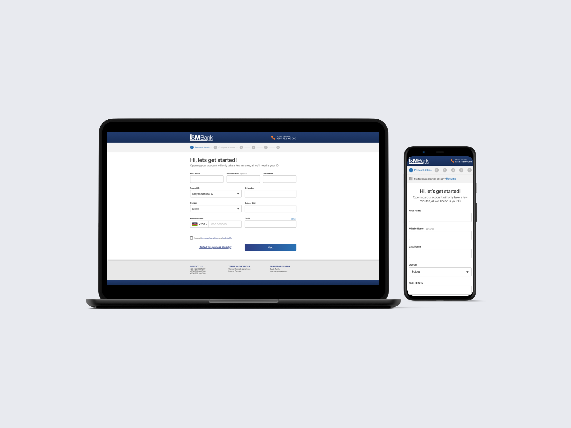 Ndidigreat ndidigreat