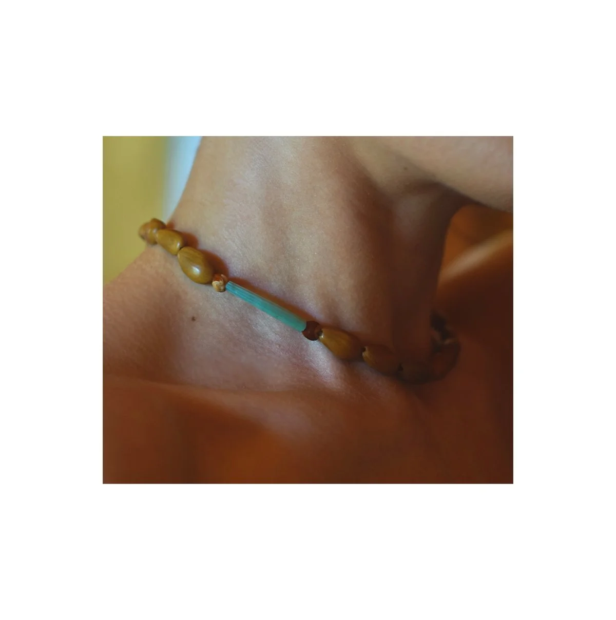 pinenut-choker-2.jpeg