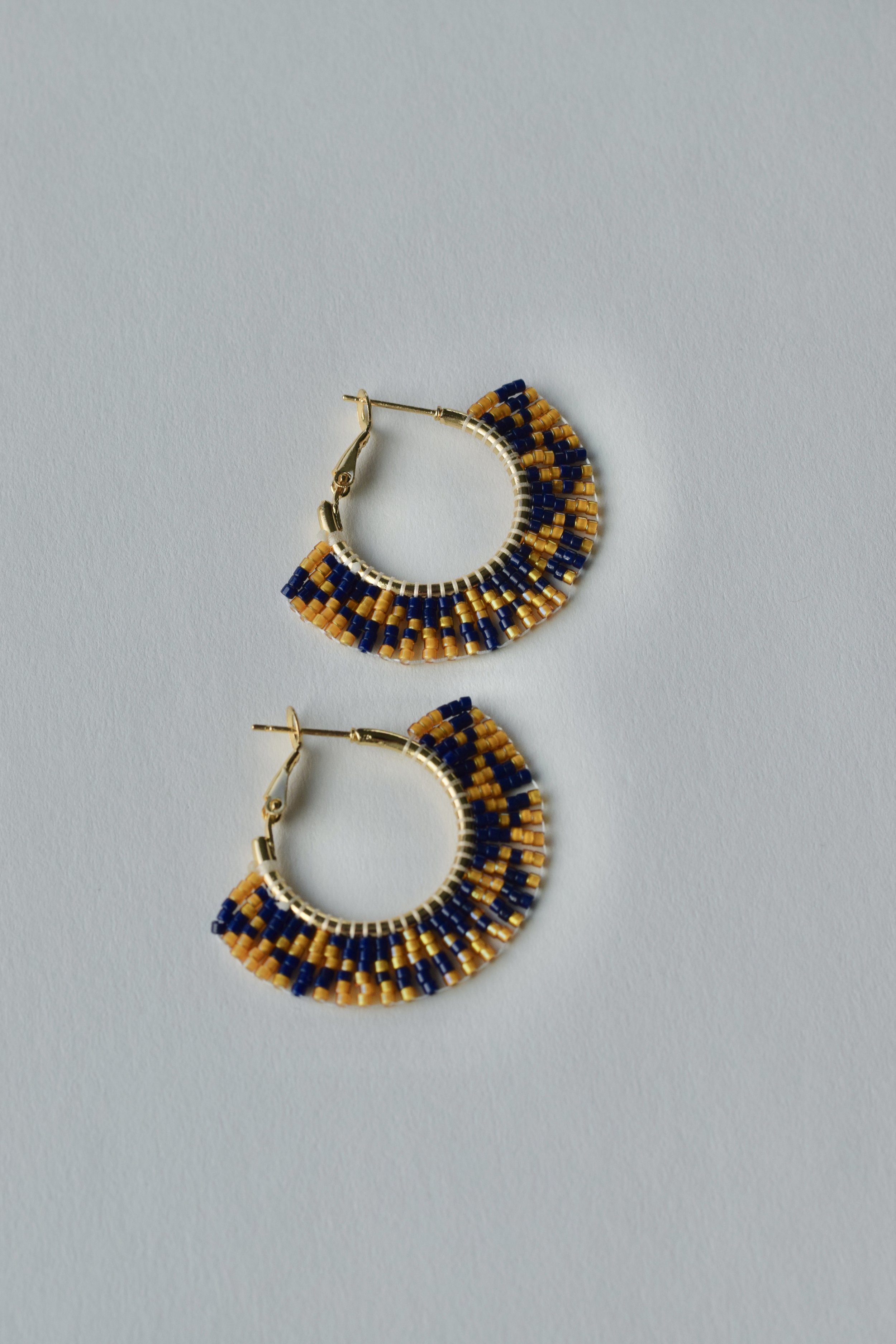 DSC_0760 - Copy (2).jpeg