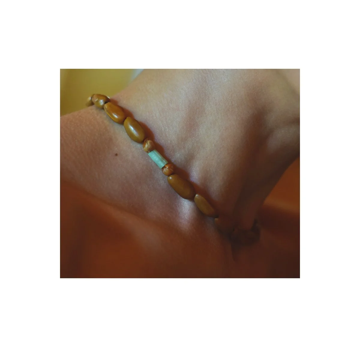 pinenut-choker-3.jpeg