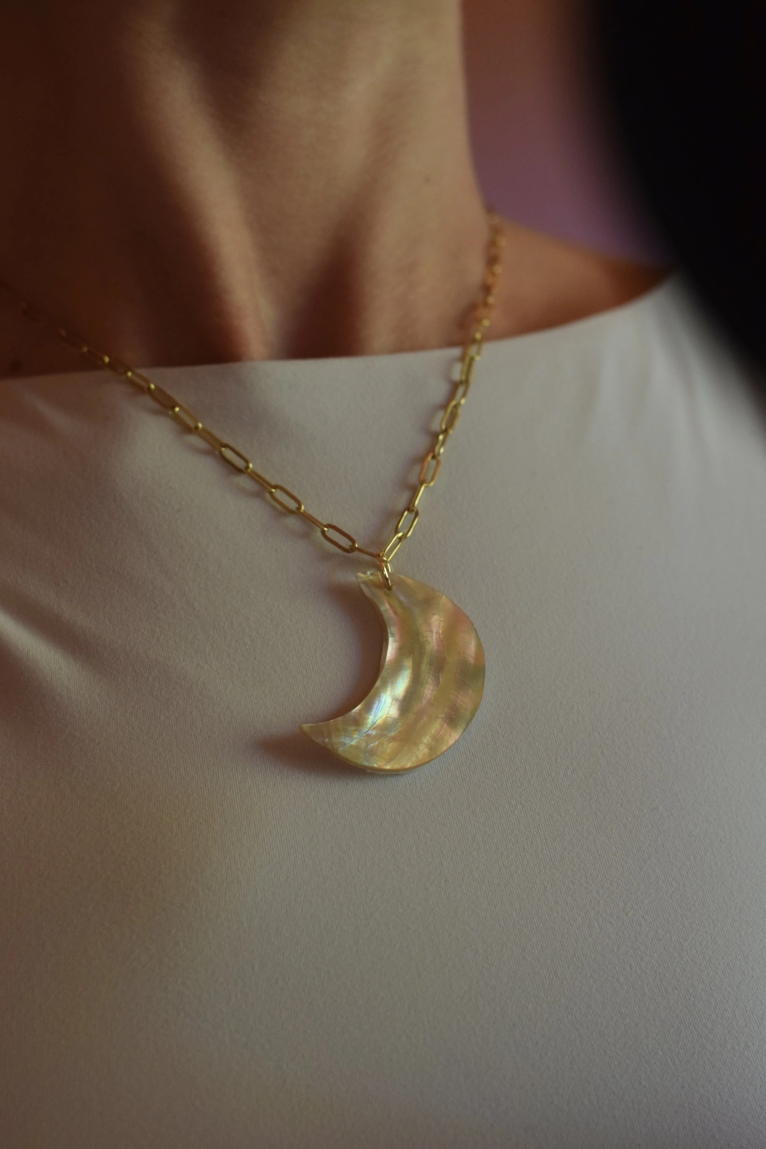 DSC_0317.jpeg