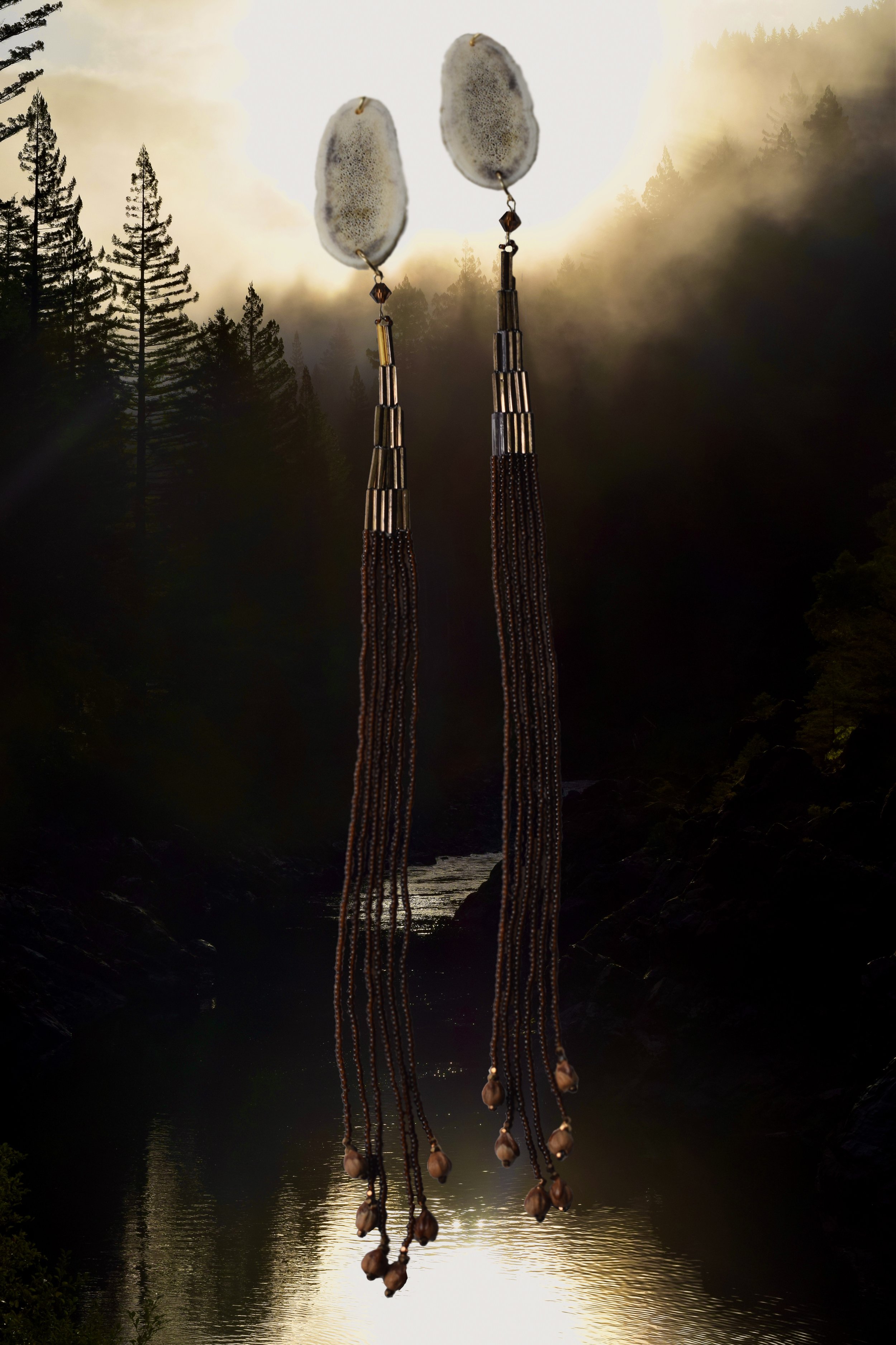 DSC_0227(2) copy.jpeg