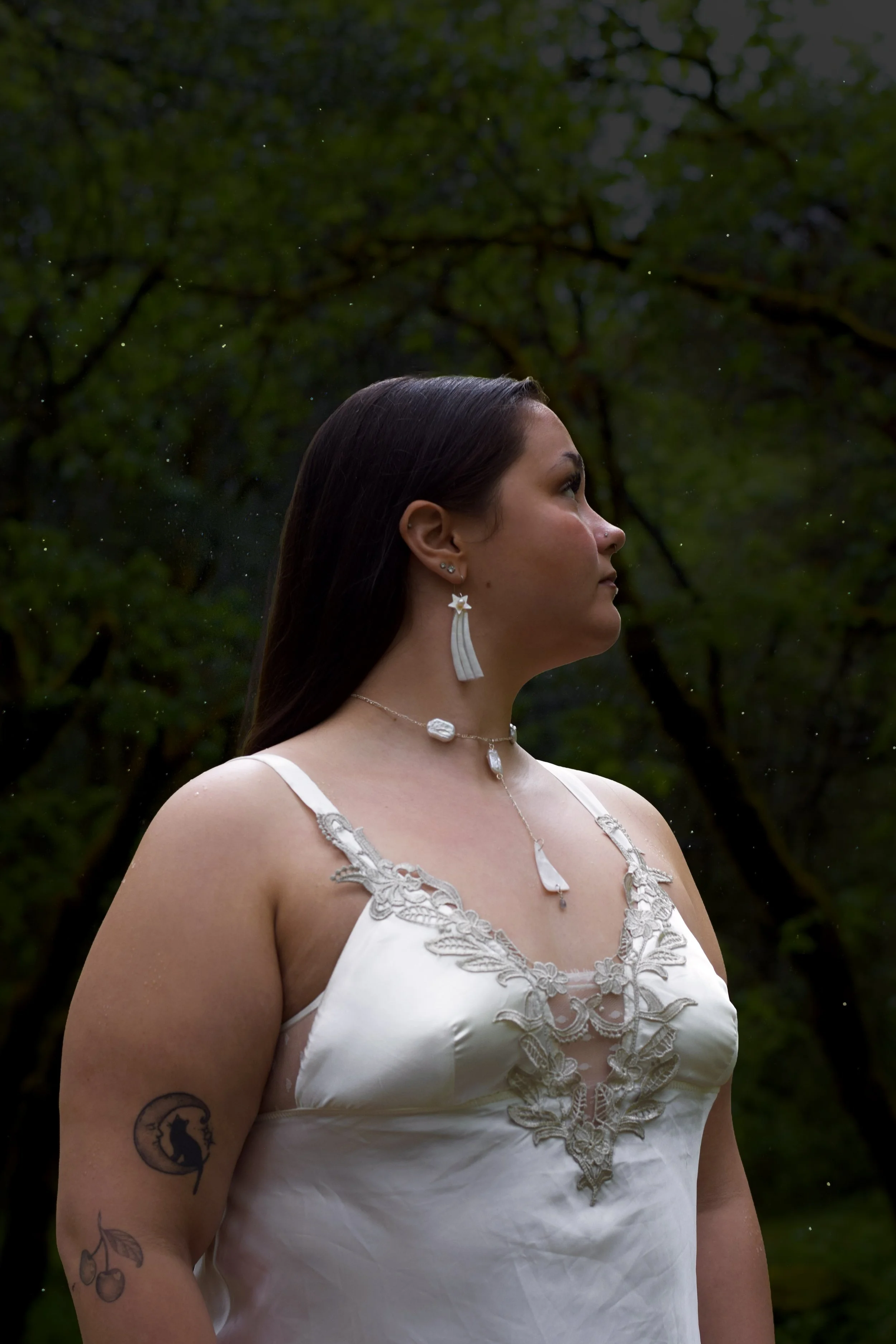 DSC_0334-edit copy.jpeg