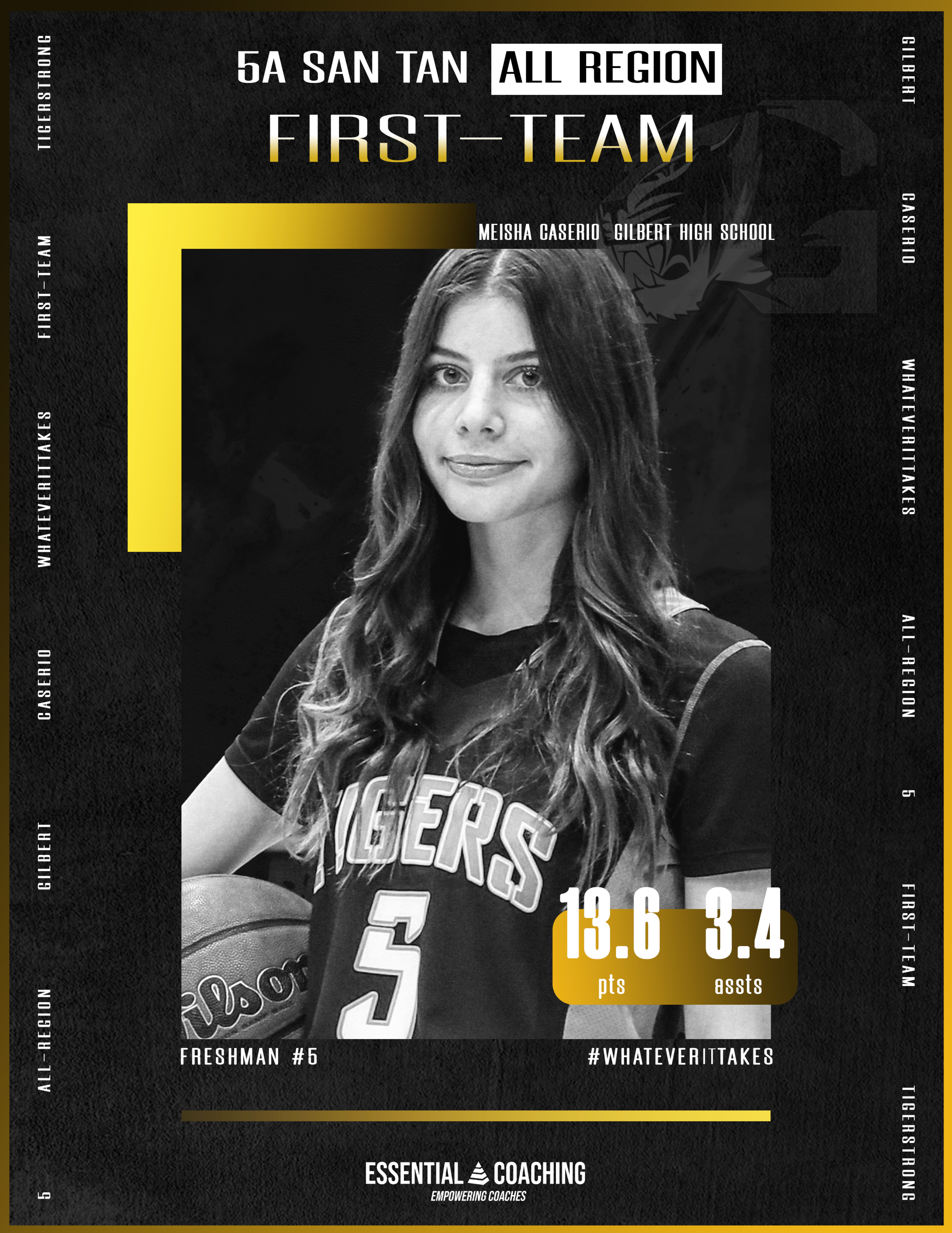 Meisha Caserio All-Region.png
