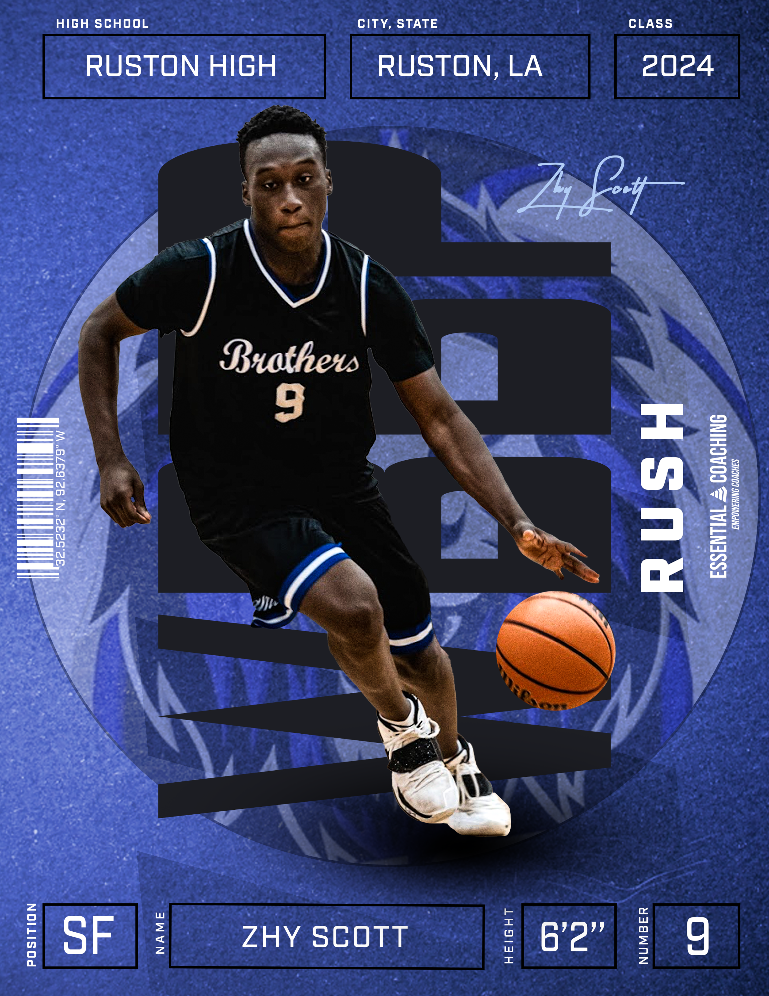 Zhy Scott Profile.png