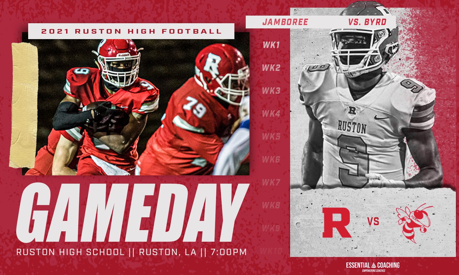Ruston FBall GameDay.png