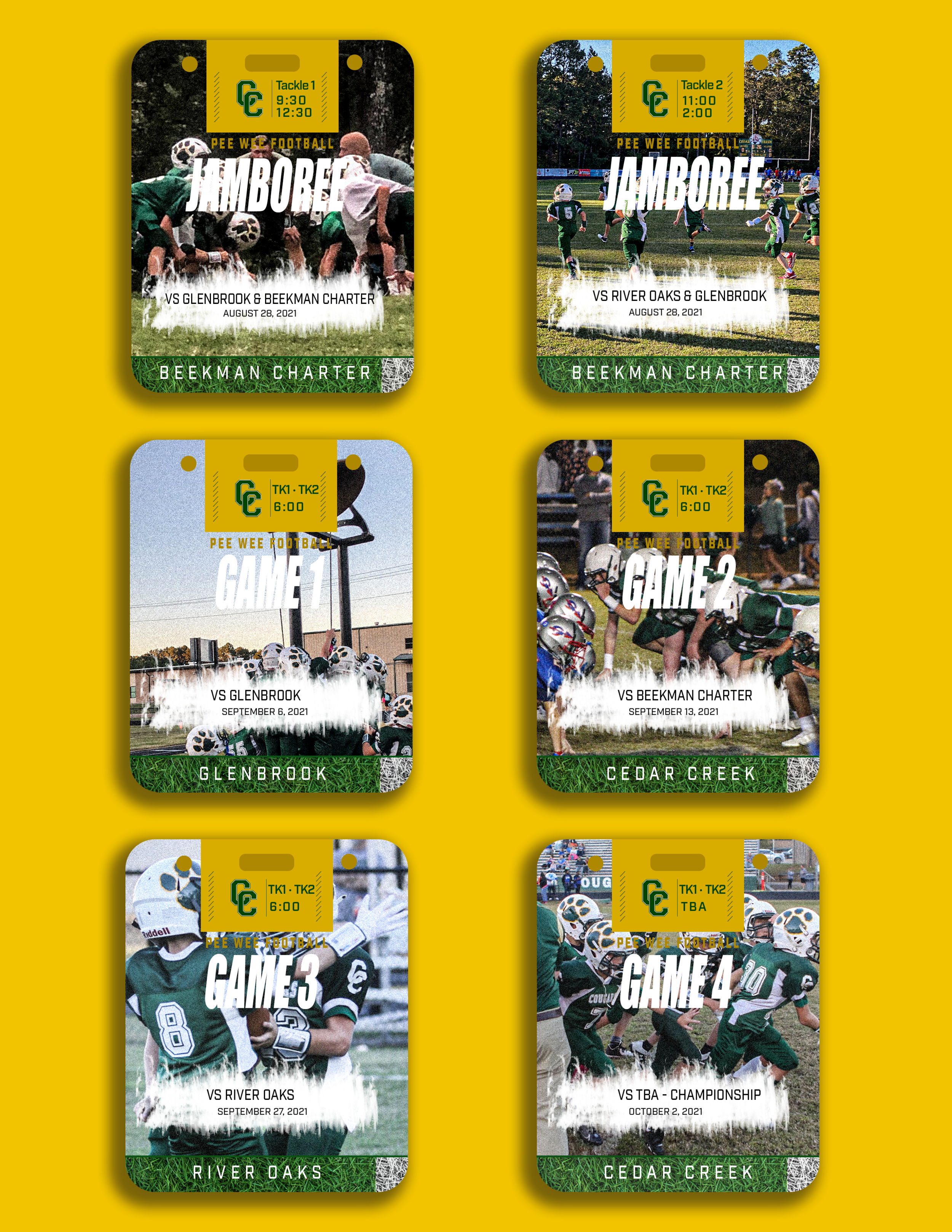 CC FB PEE WEEK SCHEDULE CARDS.png