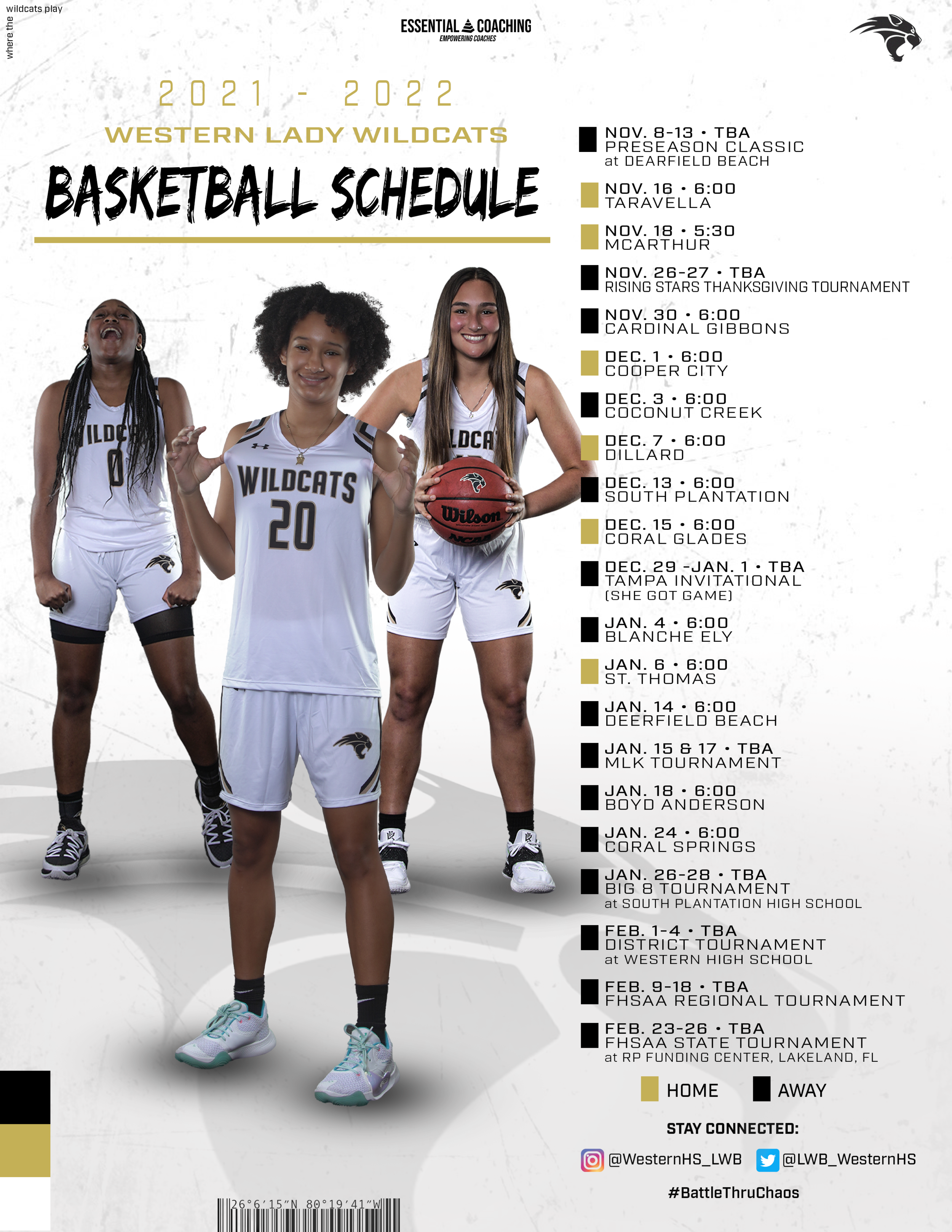 Western Schedule.png
