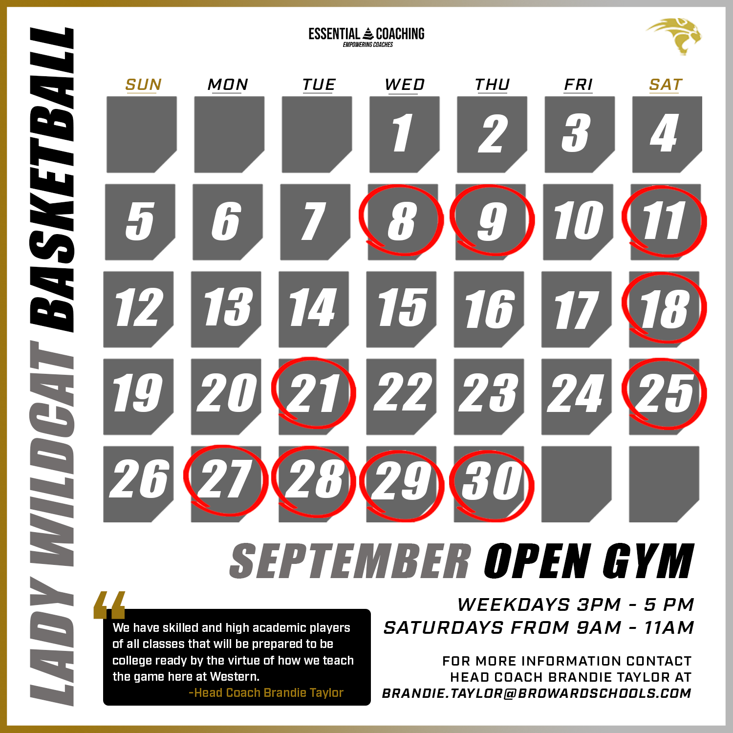Western Open Gym Schedule.png