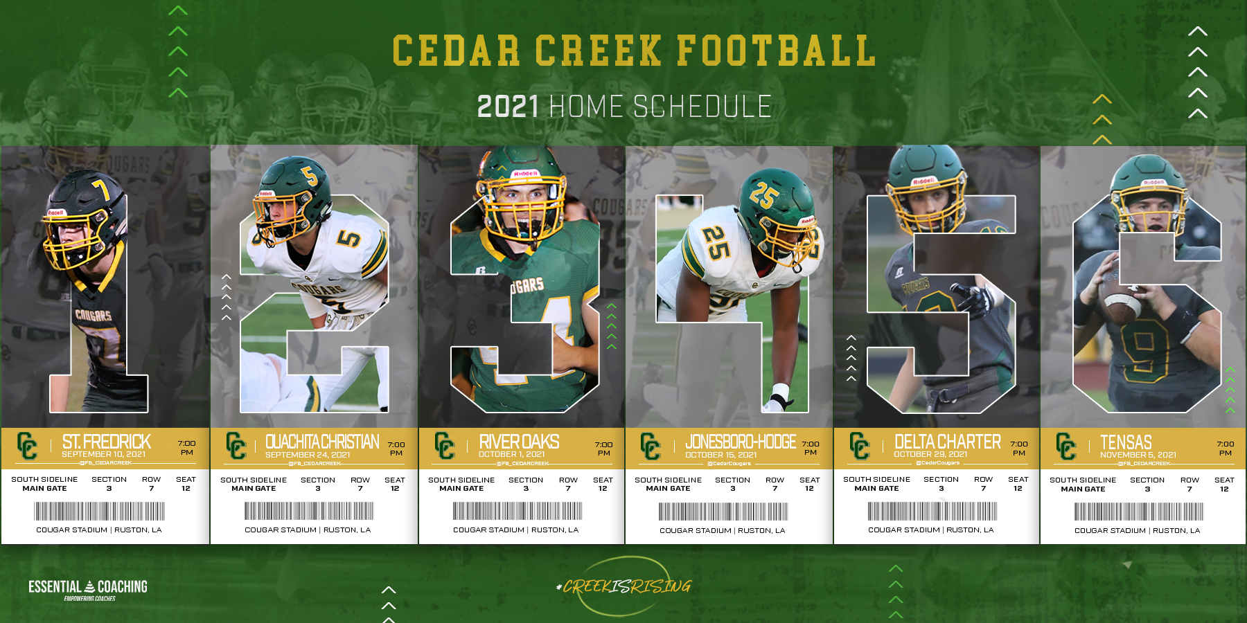 Creek FB Home Tickets.png