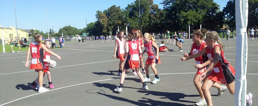 ORSL sportsclubs.jpg