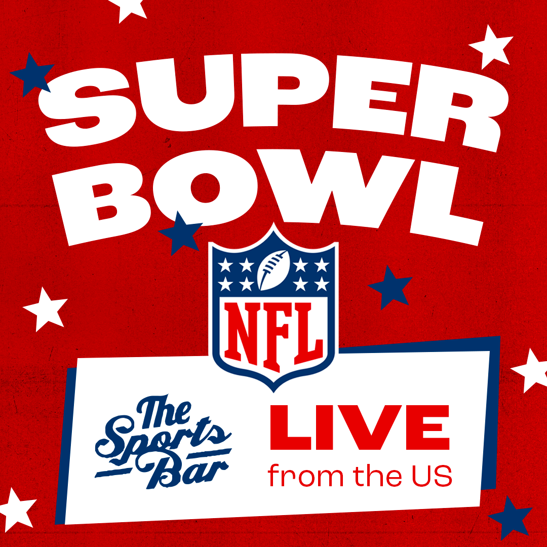 SUPERBOWL_1x1_v01.png
