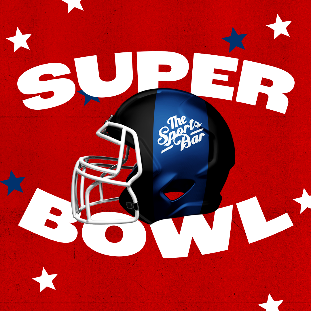 NFL Super Bowl 2021