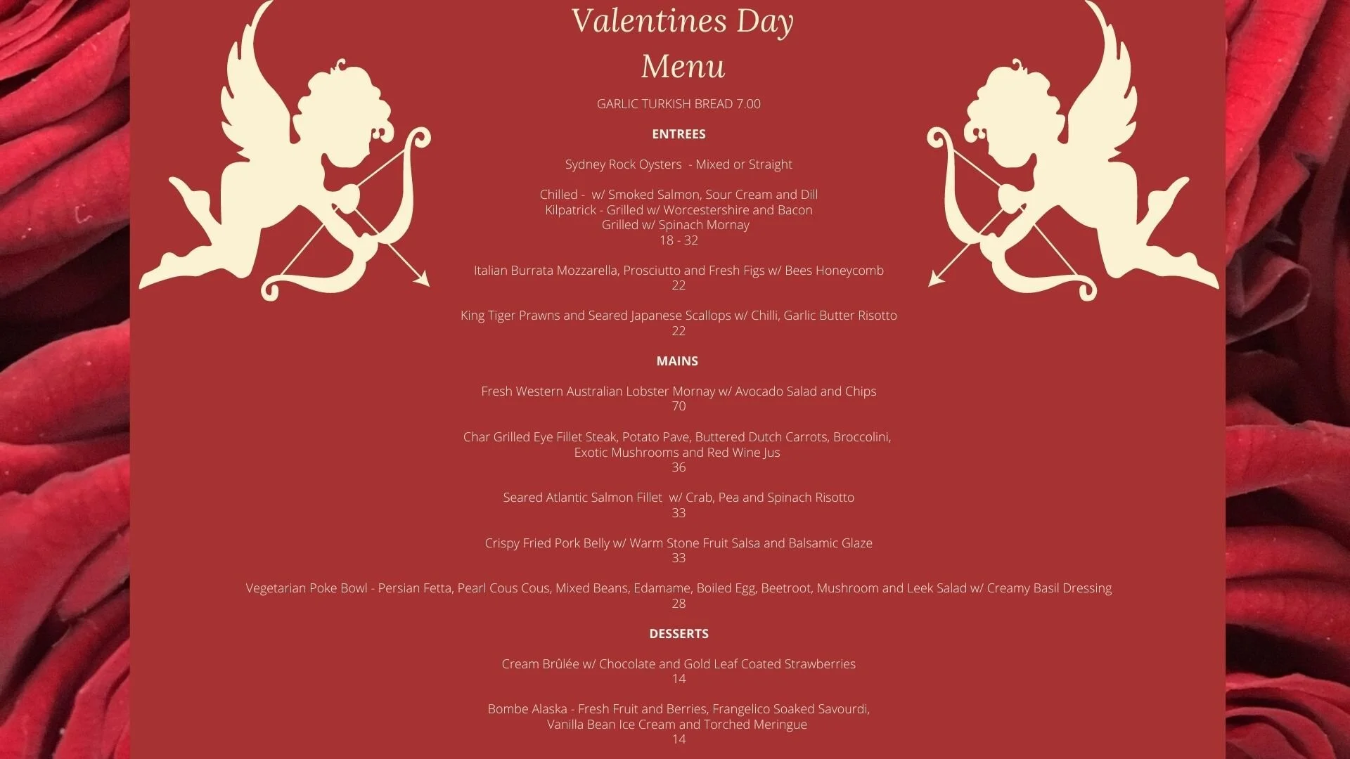 Copy of Copy of valentines day menu.jpg