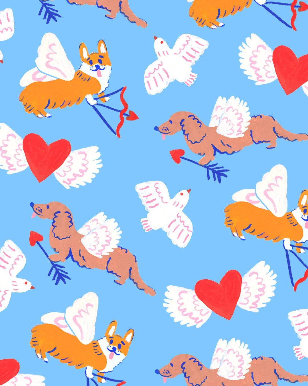 CupidPups.jpg