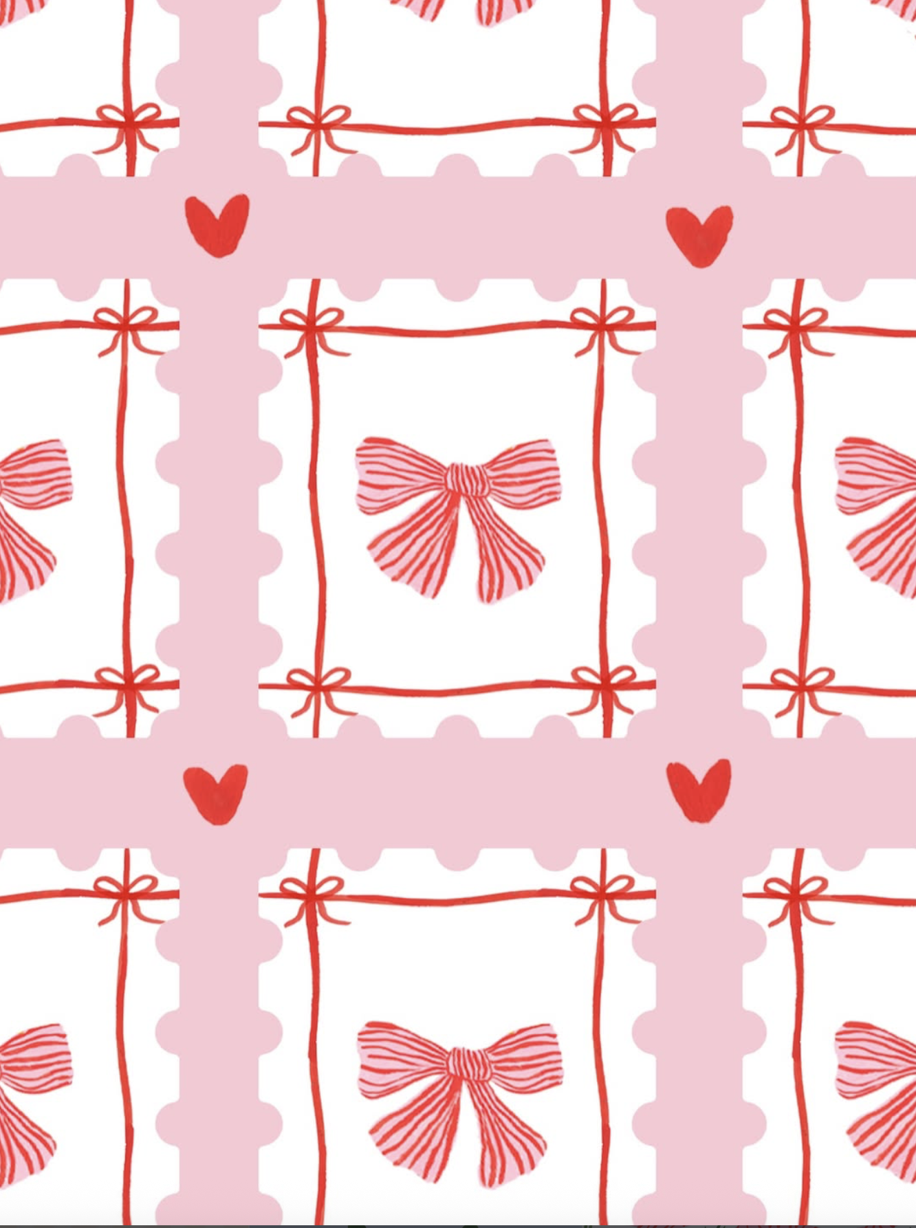 Screenshot 2026-03-04 at 4.29.48 PM.png