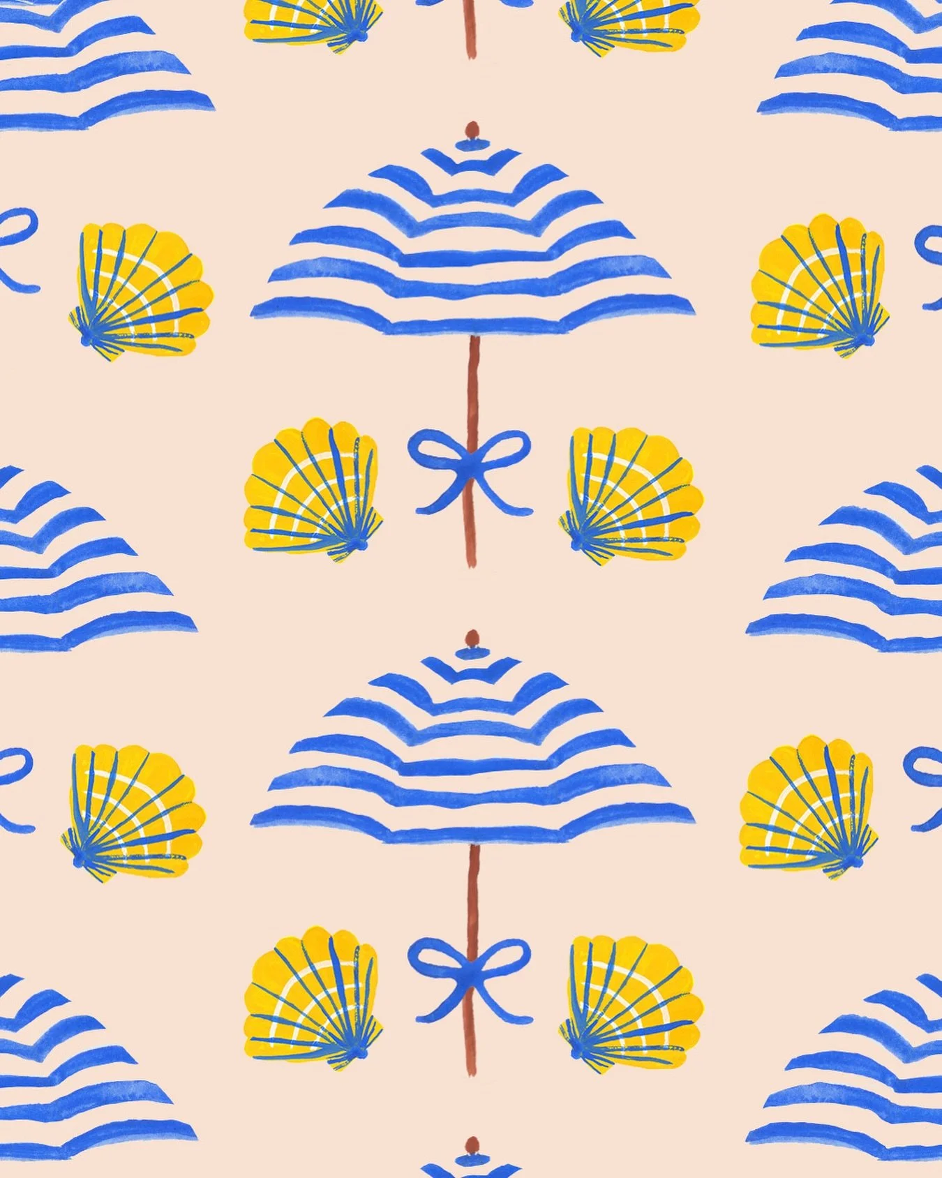 I hope y&rsquo;all aren&rsquo;t sick of seeing this collection because I&rsquo;m using it, yet again, for this week&rsquo;s #sunandsea2025 prompt: meet me at the beach ⛱️

This collection has been really easy to build on! I keep finding new ways to m