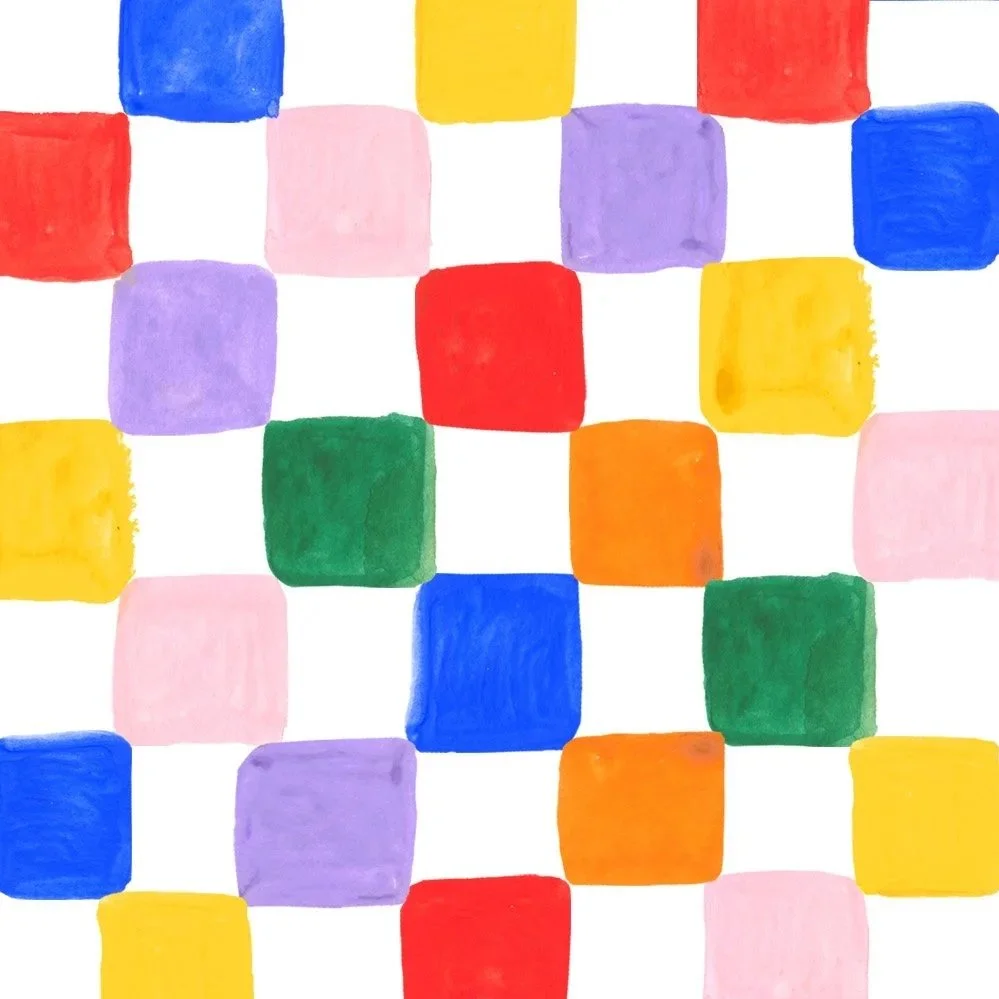Checkers3.jpg