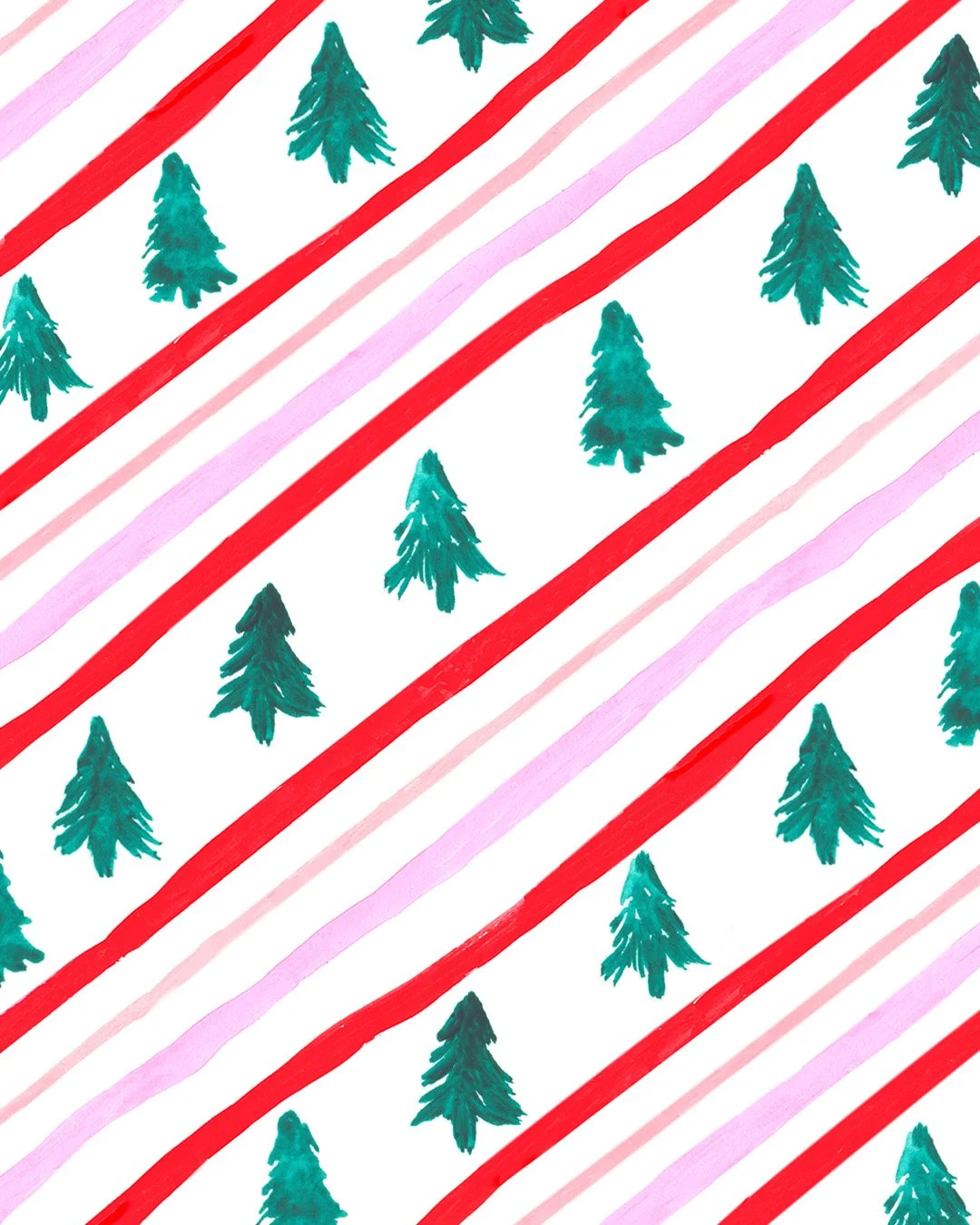 pine plaid.jpg