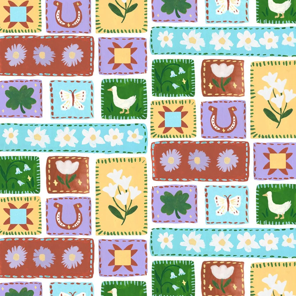 Patchwork2.jpg
