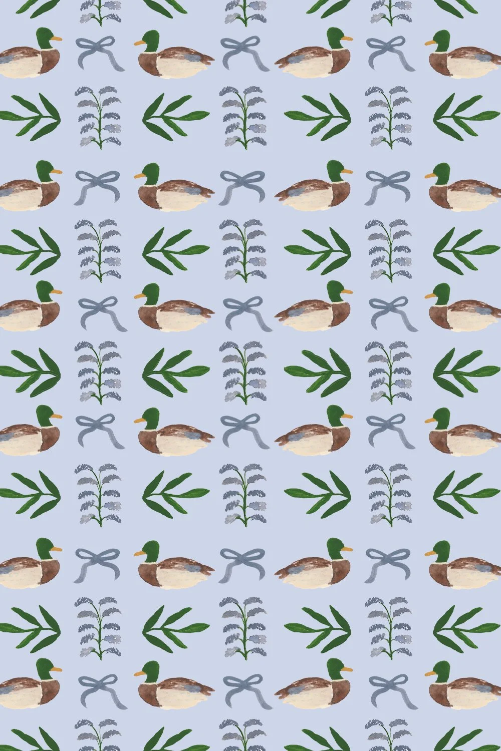 Ducks3.jpg