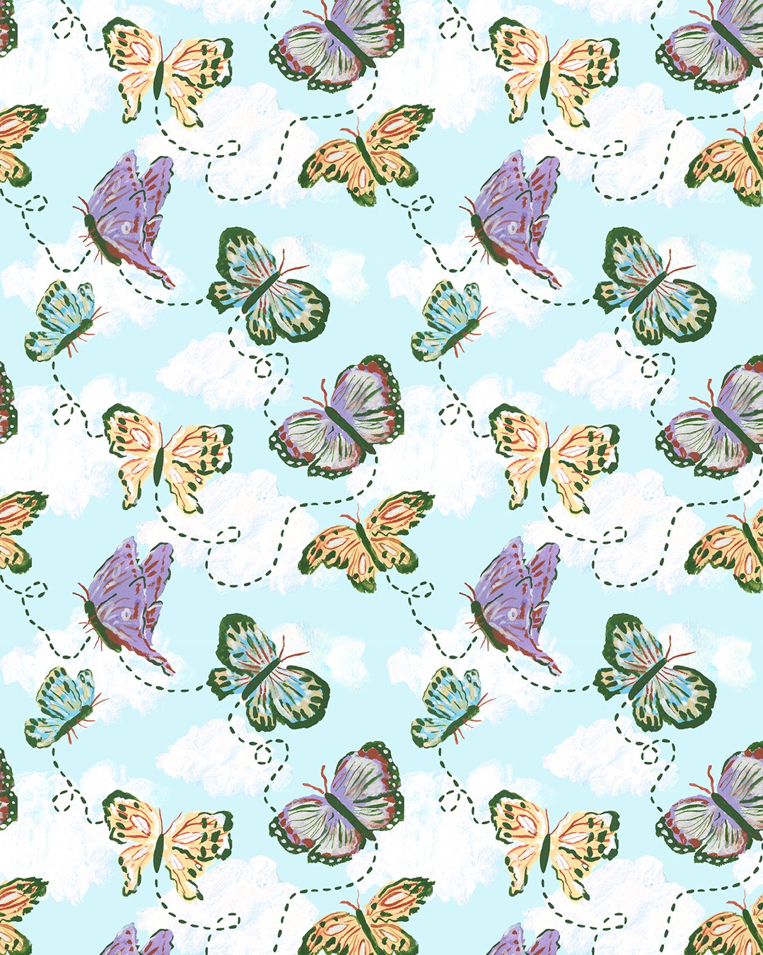 Butterflies.jpg