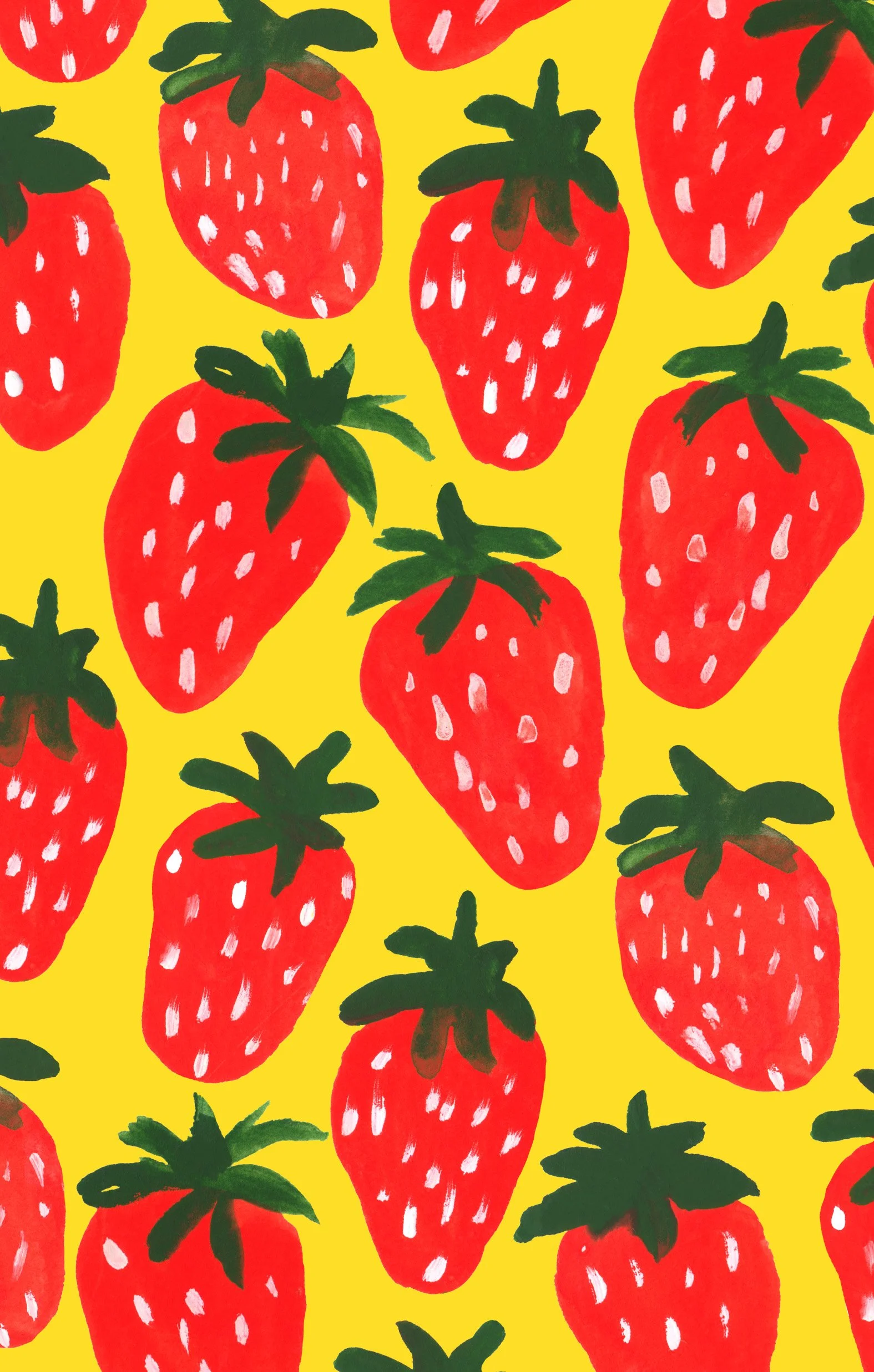 AmyBrown_Strawberries_art1-2.jpg