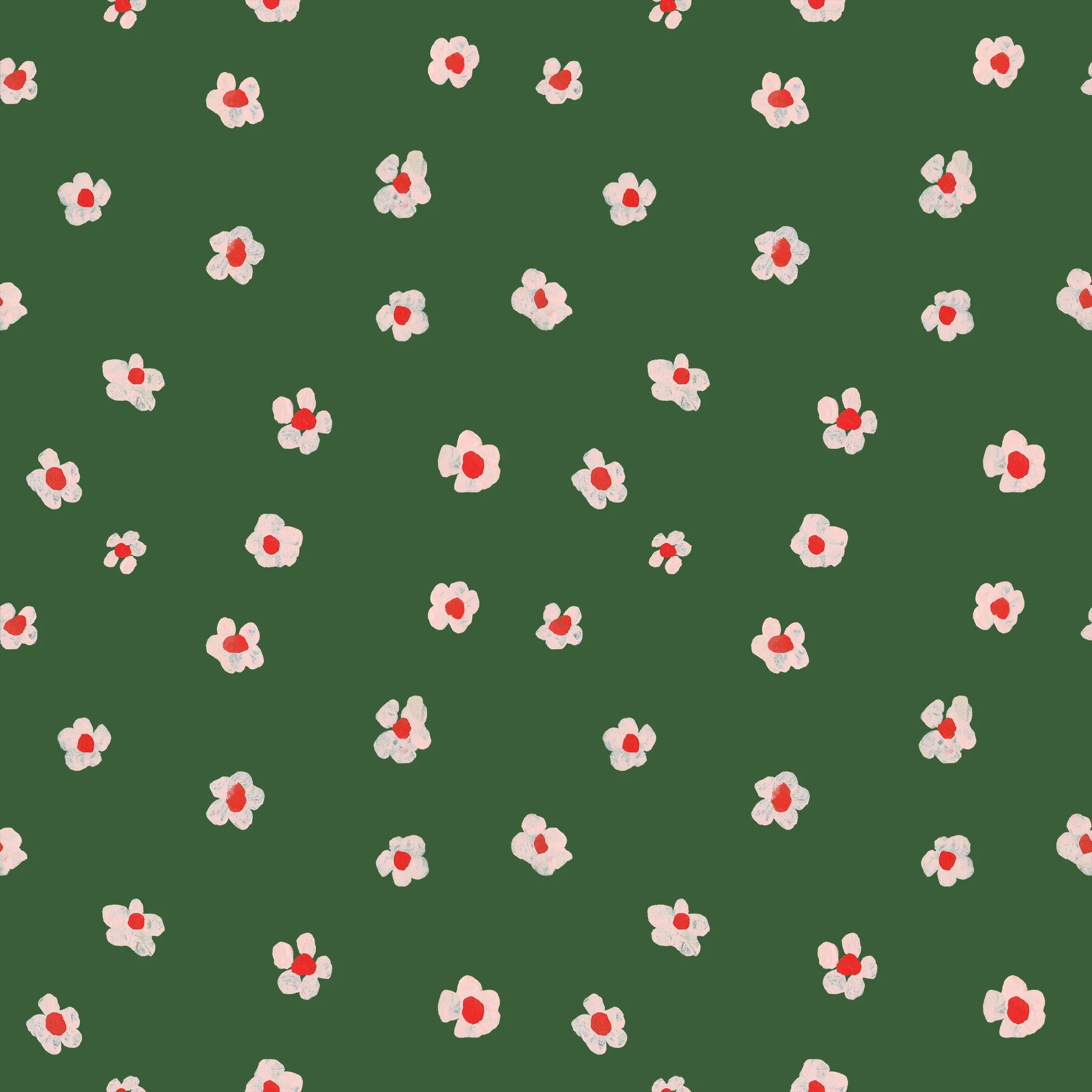 Green Florals.jpg