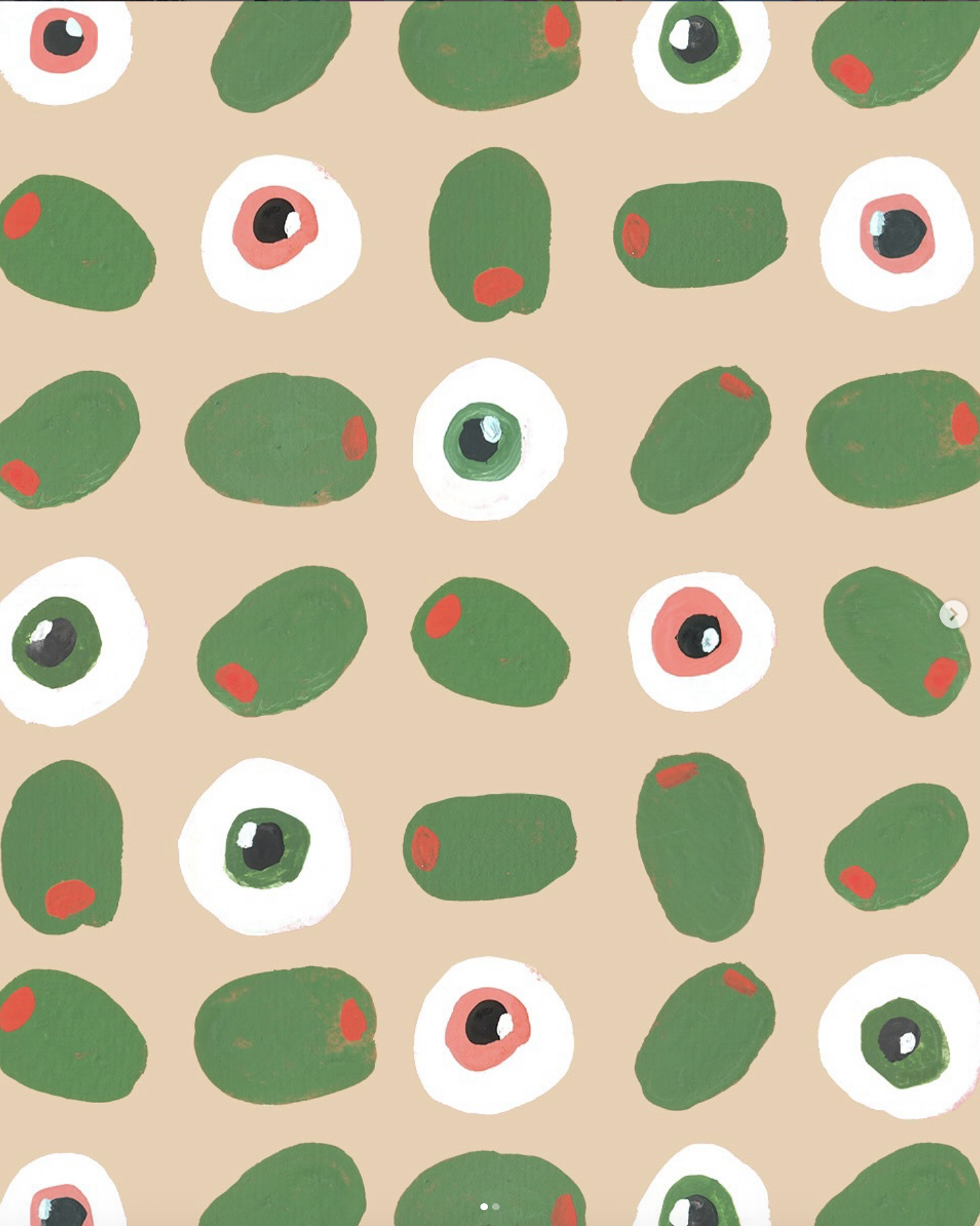 Screenshot 2026-03-04 at 4.29.34 PM.png