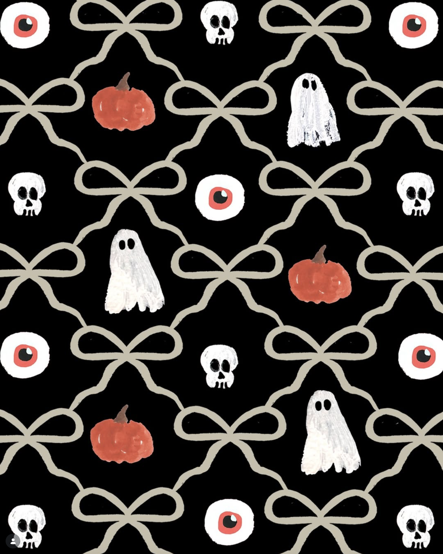 Screenshot 2026-03-04 at 4.29.24 PM.png