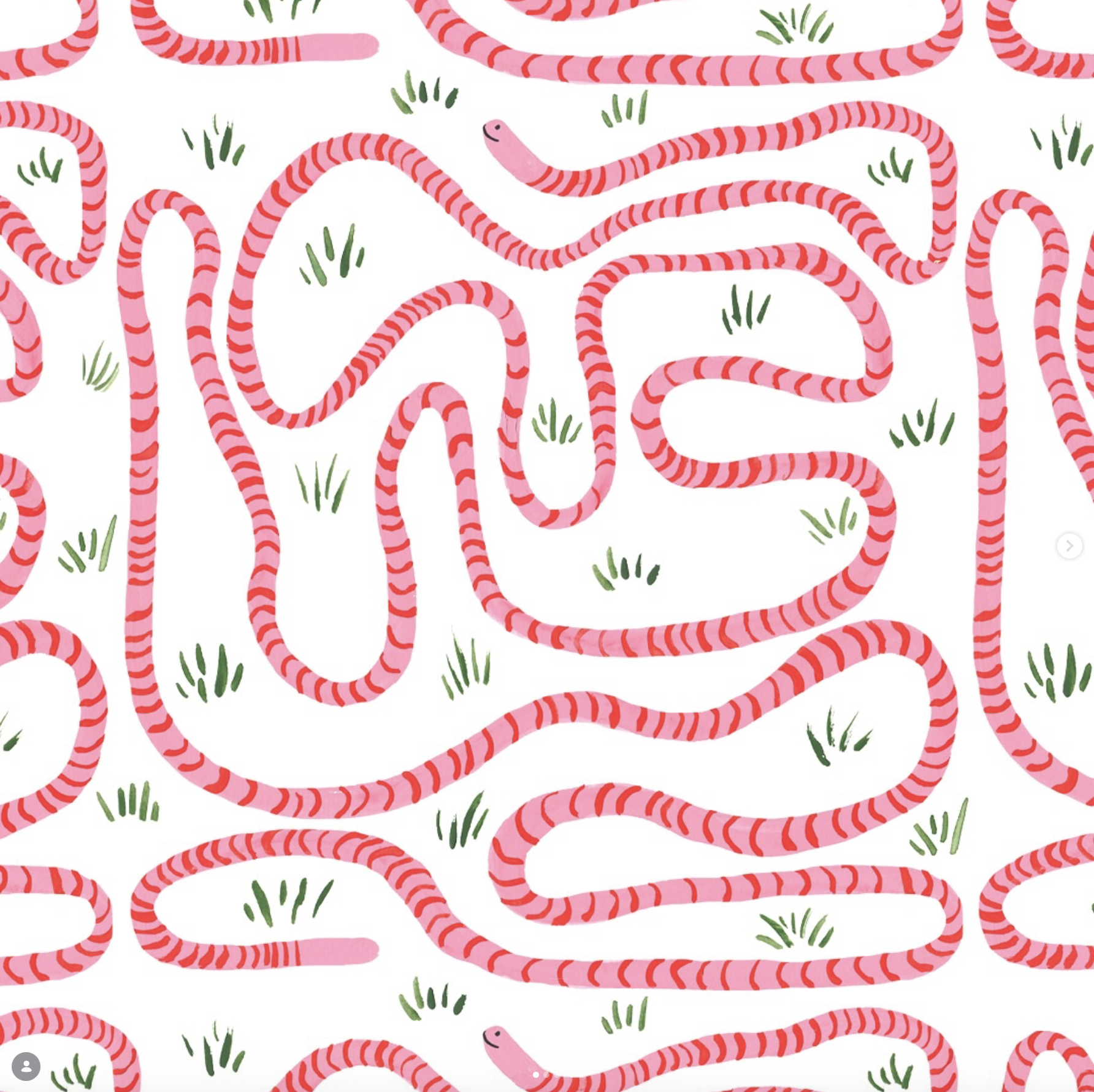 Screenshot 2026-03-04 at 4.27.30 PM.png