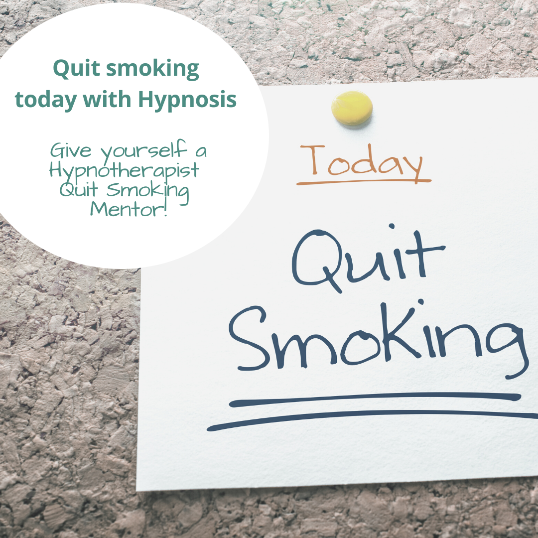 Medically attuned Hypnotherapist in Australia Hypnosis for IBS