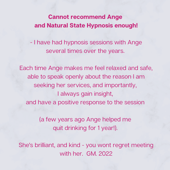 Hypnotherapy Hobart Angela Vincent . 1 (1).png