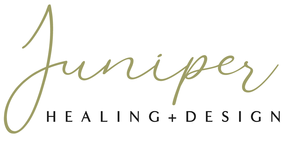 Juniper Healing