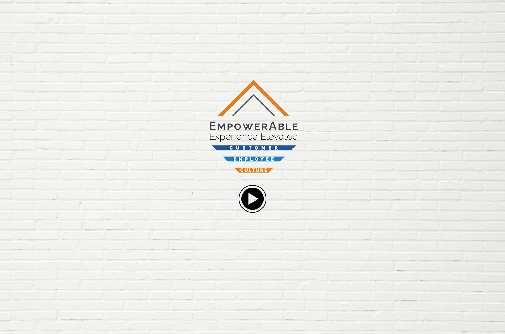 Virtual Presentation of 3 Components of Leadership Excellence