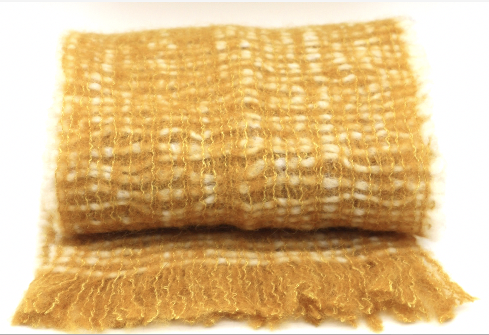 Roll Yellow.png