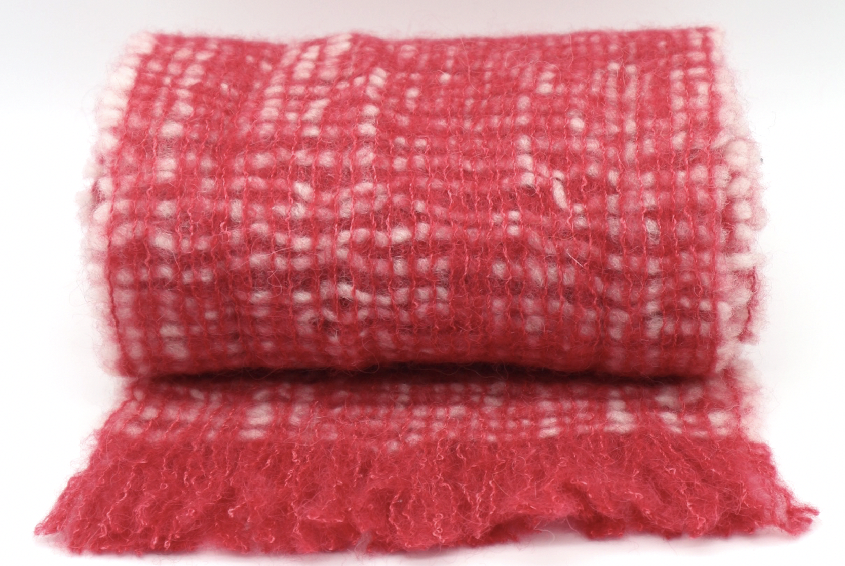 Roll Red.png