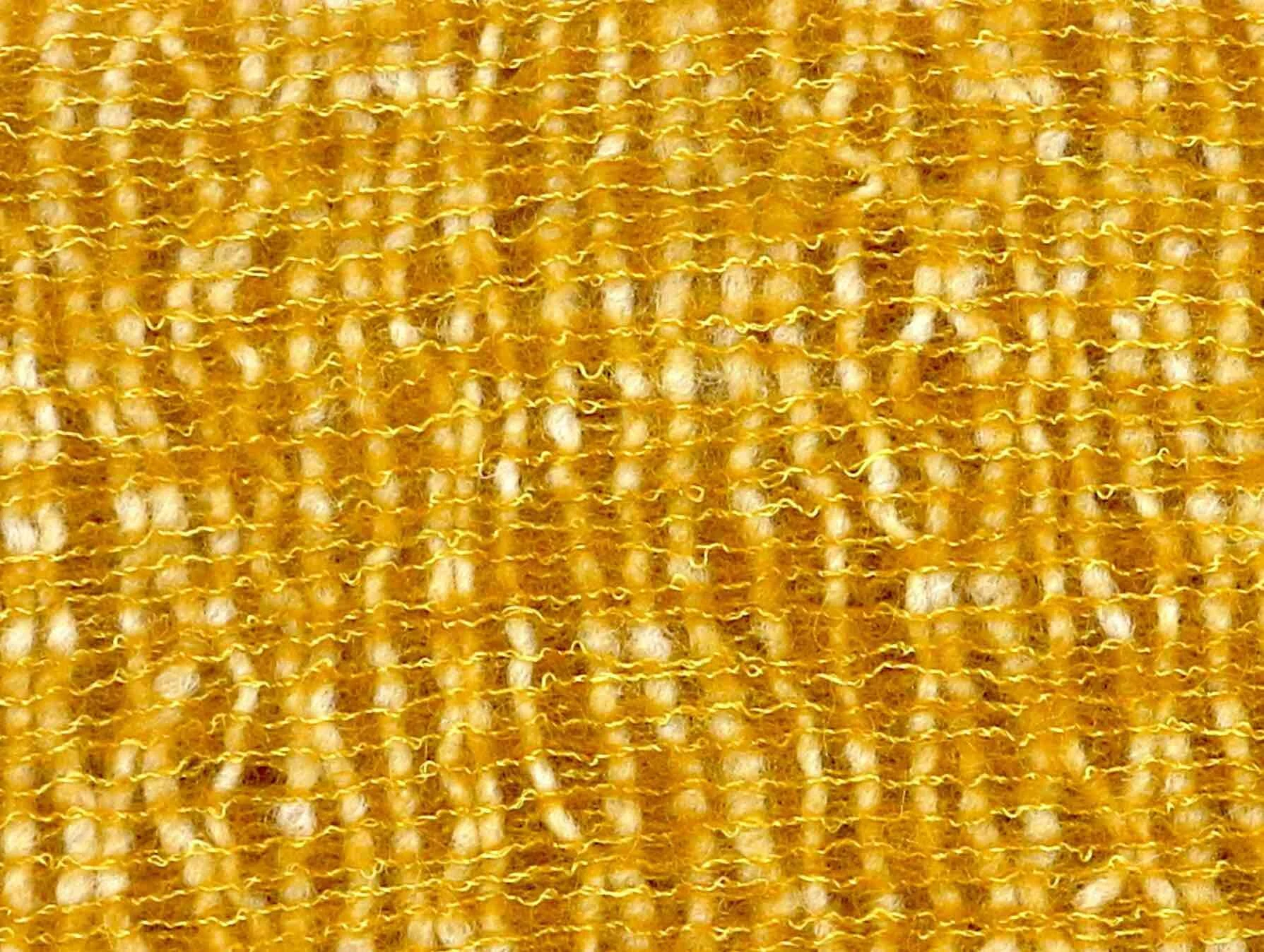 Yellow Close up.jpg