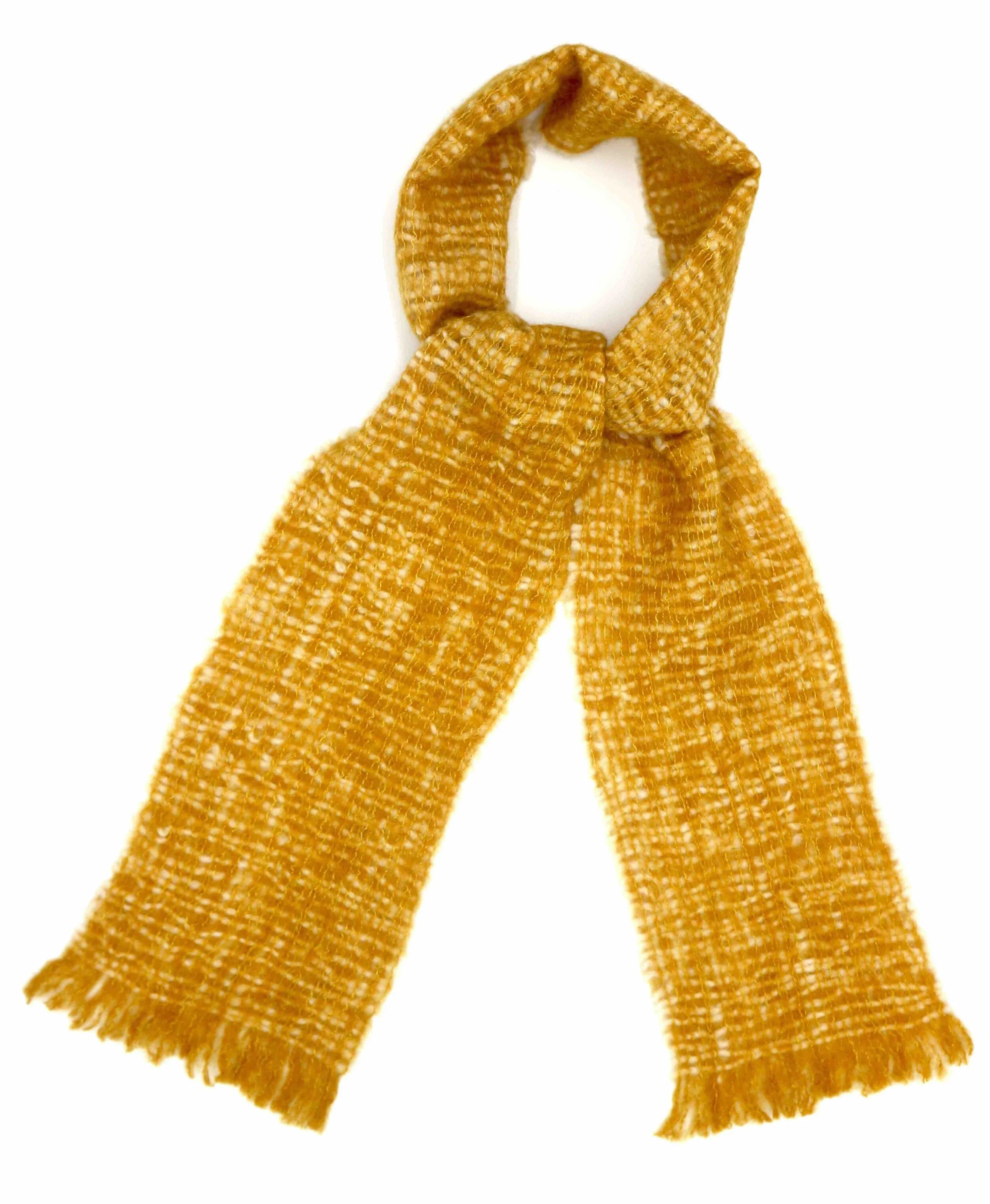 Yellow William Lee.jpg