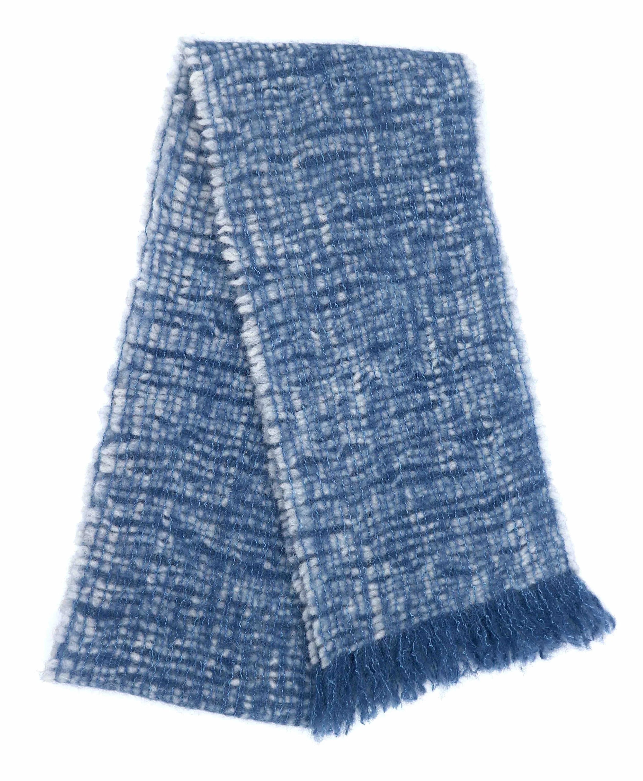 Denim Blue Folded.jpg