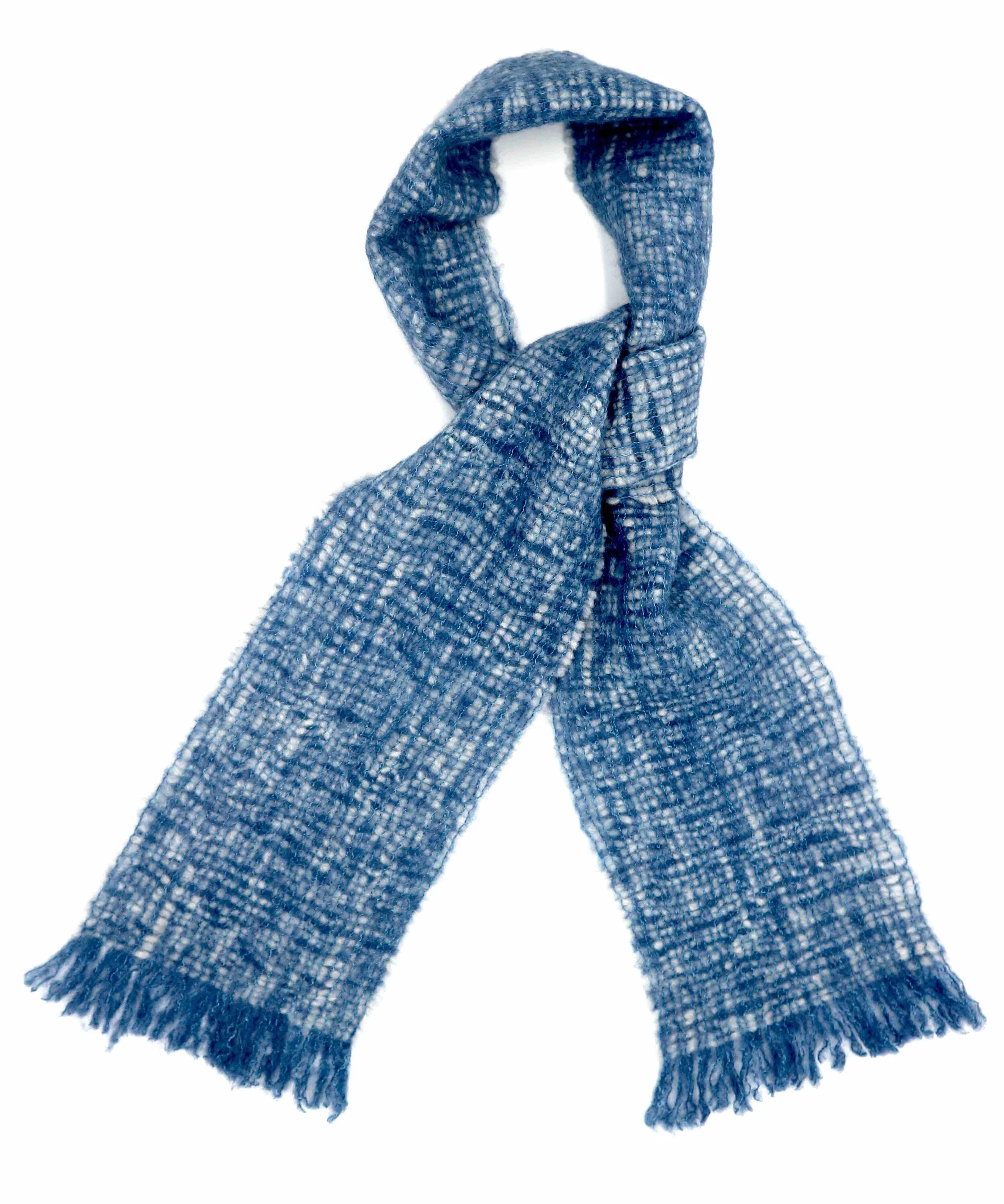 Denim Blue William Lee.jpg