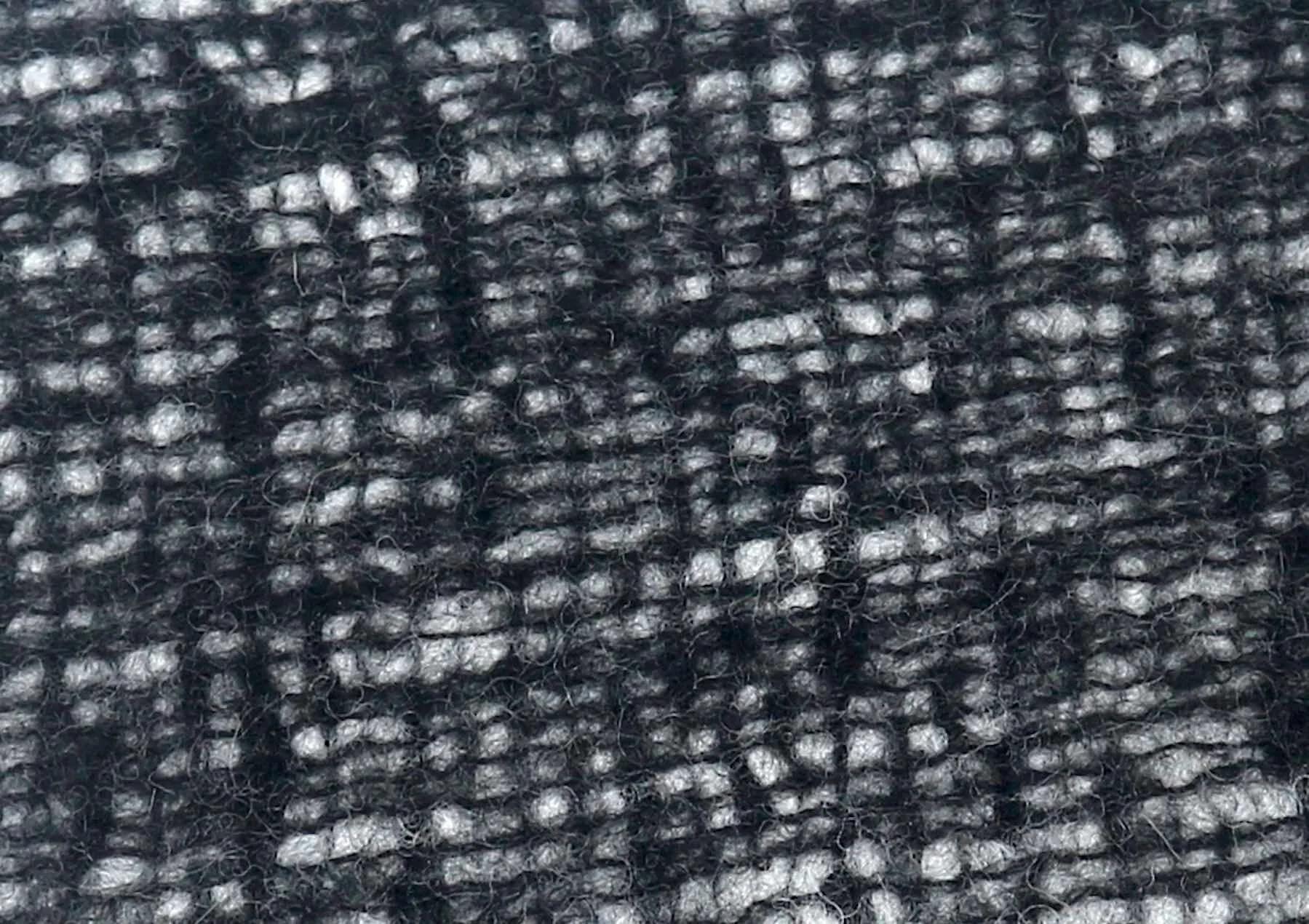 Black Close up.jpg