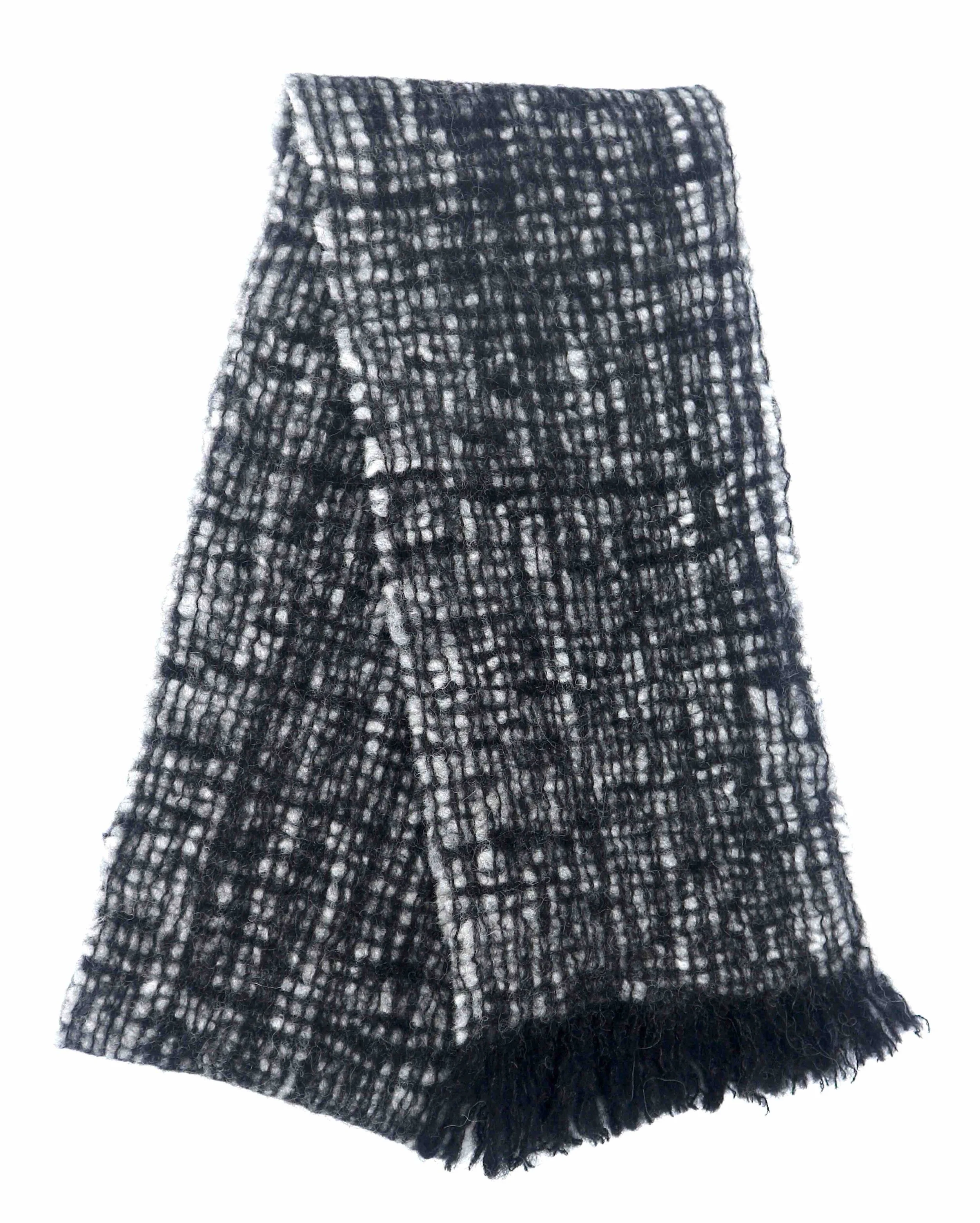 Black Folded.jpg
