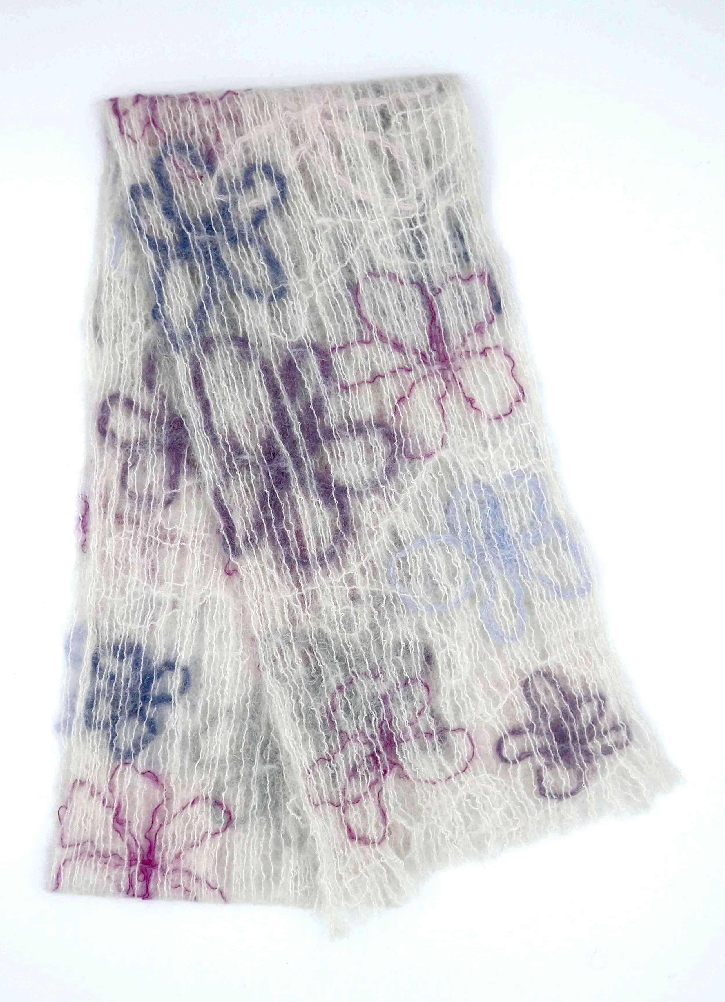Floral Waterfall Folded.jpg