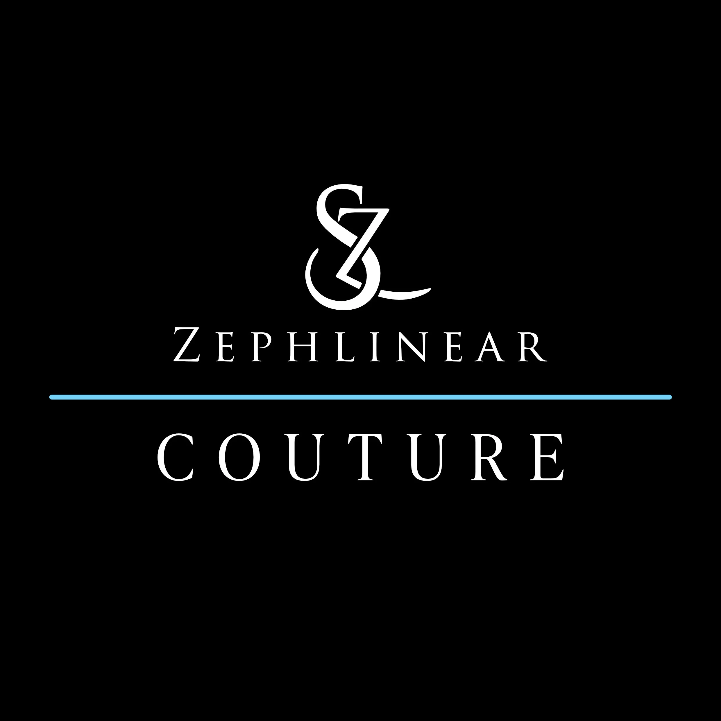 Zephlinear Couture JPEG.jpg