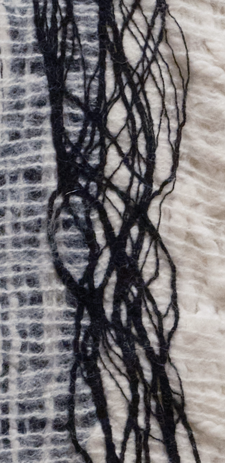 wall hanging zoom.png